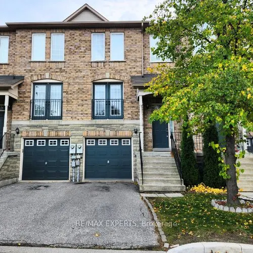 19 Foxchase Avenue, #31