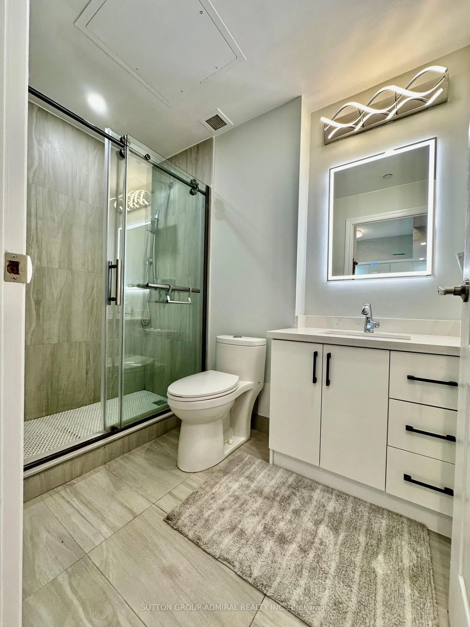 8323 Kennedy Road, #625