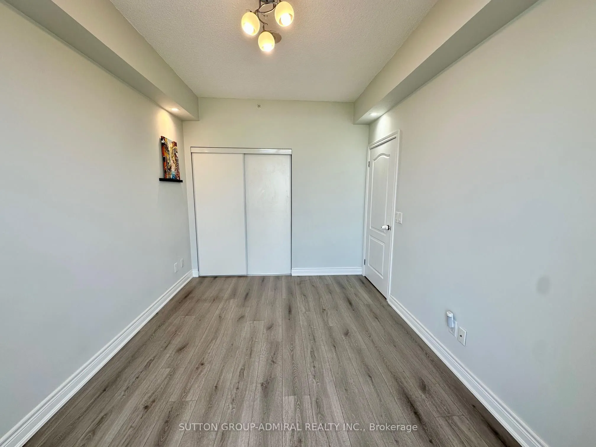 8323 Kennedy Road, #625