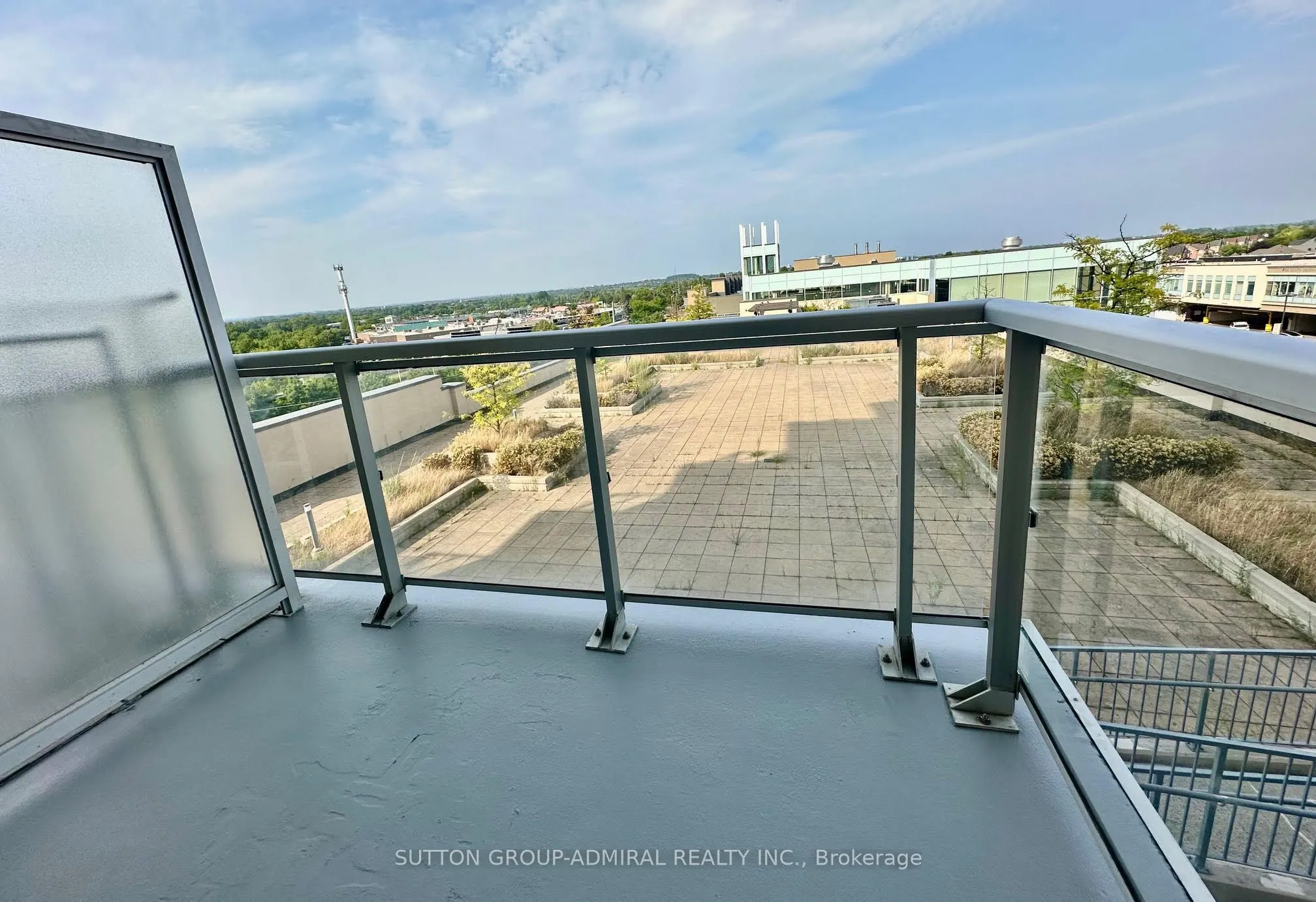 8323 Kennedy Road, #625