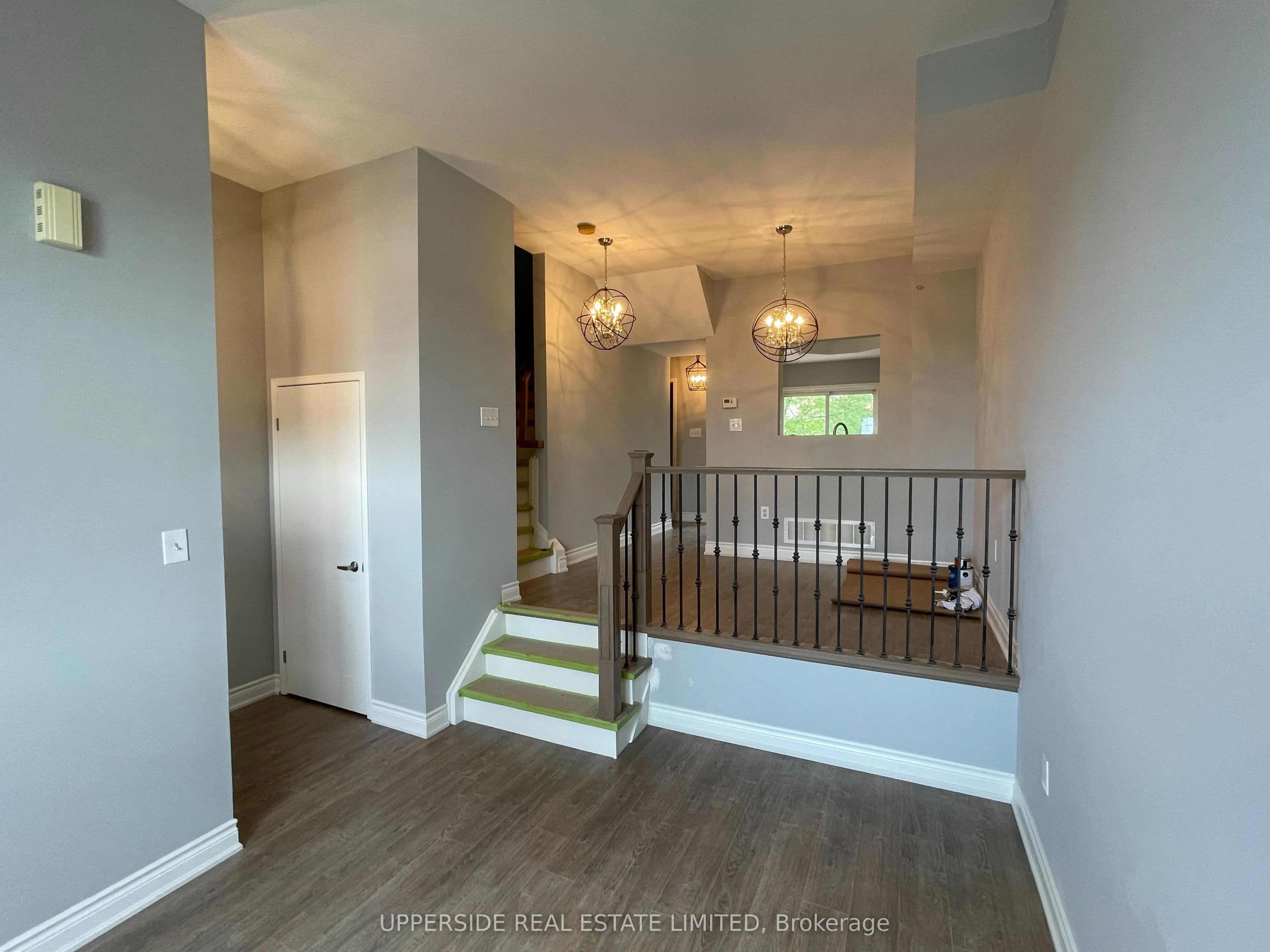 23 Observatory Lane, #10