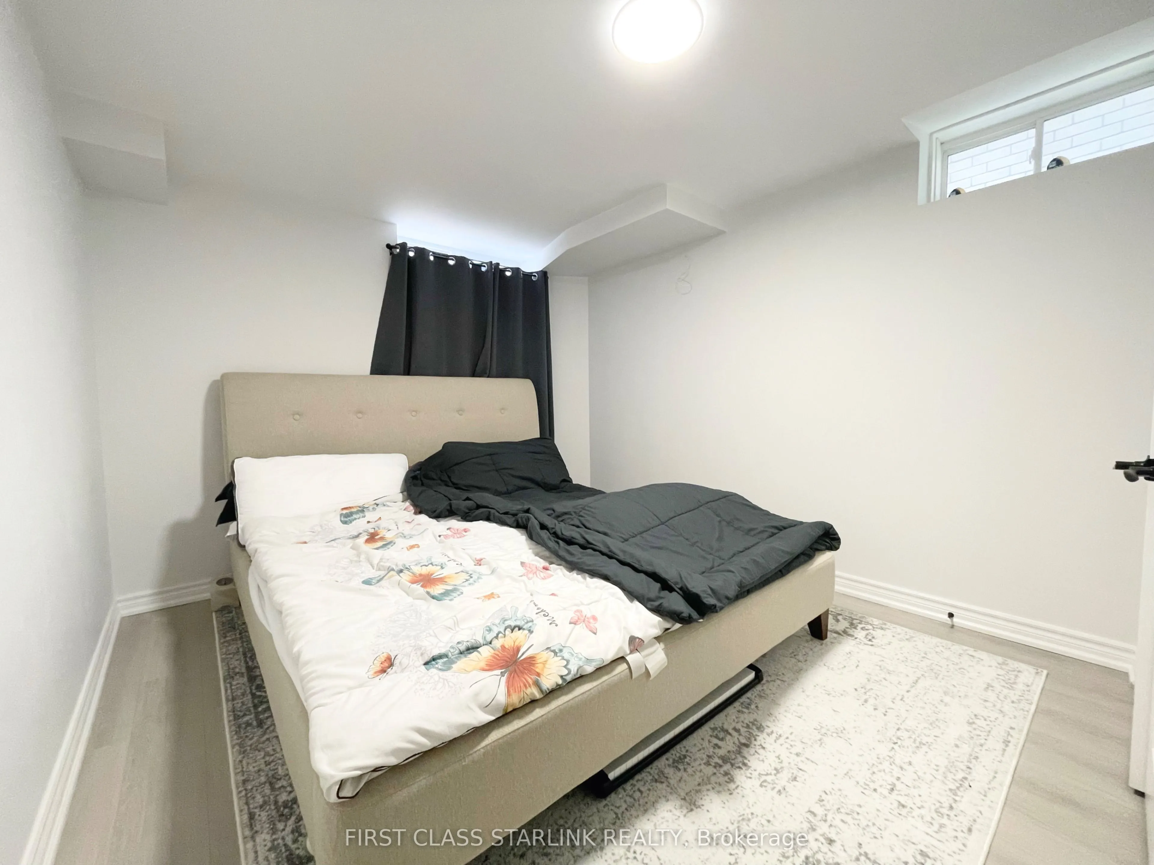 15 Yarl Drive, #Bsmt