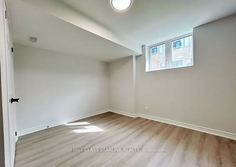 15 Yarl Drive, #Bsmt