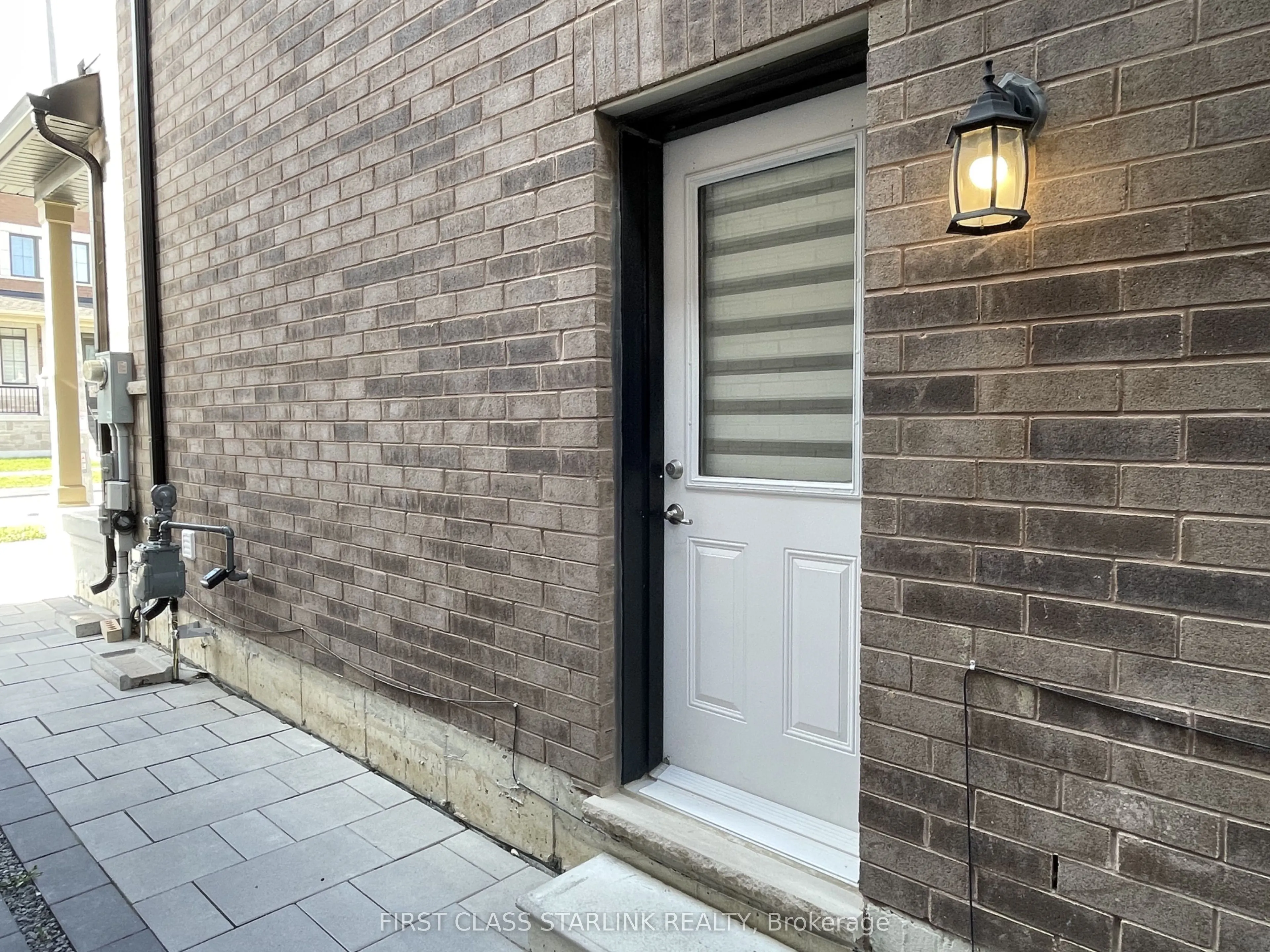 15 Yarl Drive, #Bsmt