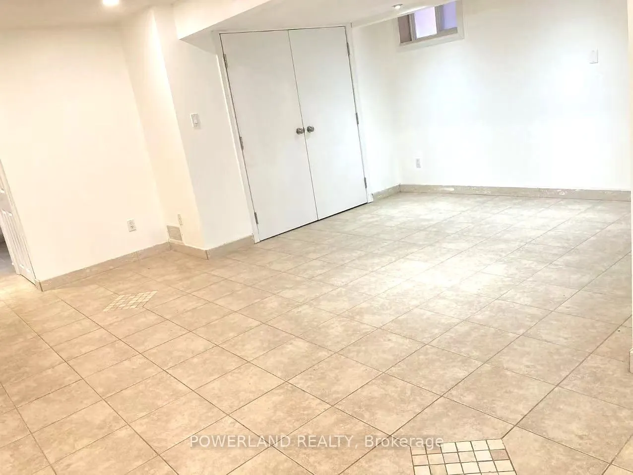 18 Sandfield Drive, #Basement