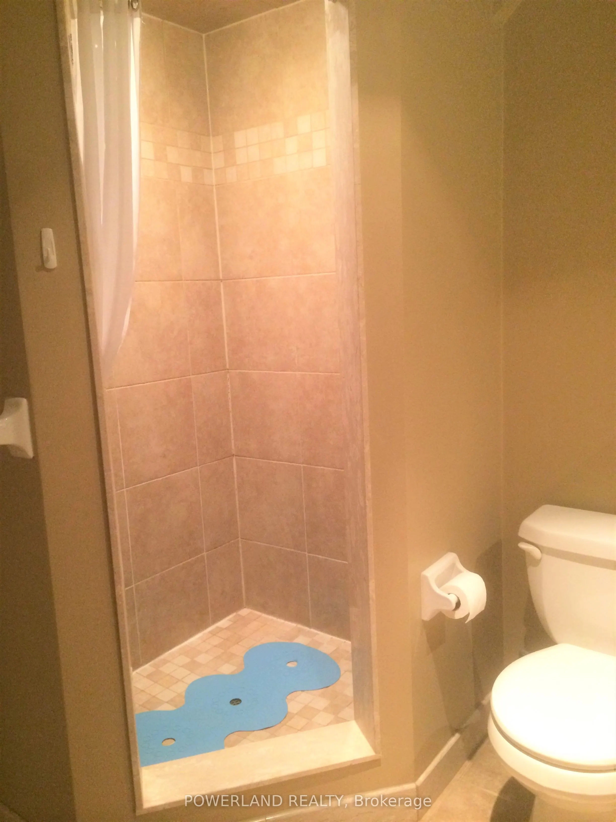 18 Sandfield Drive, #Basement