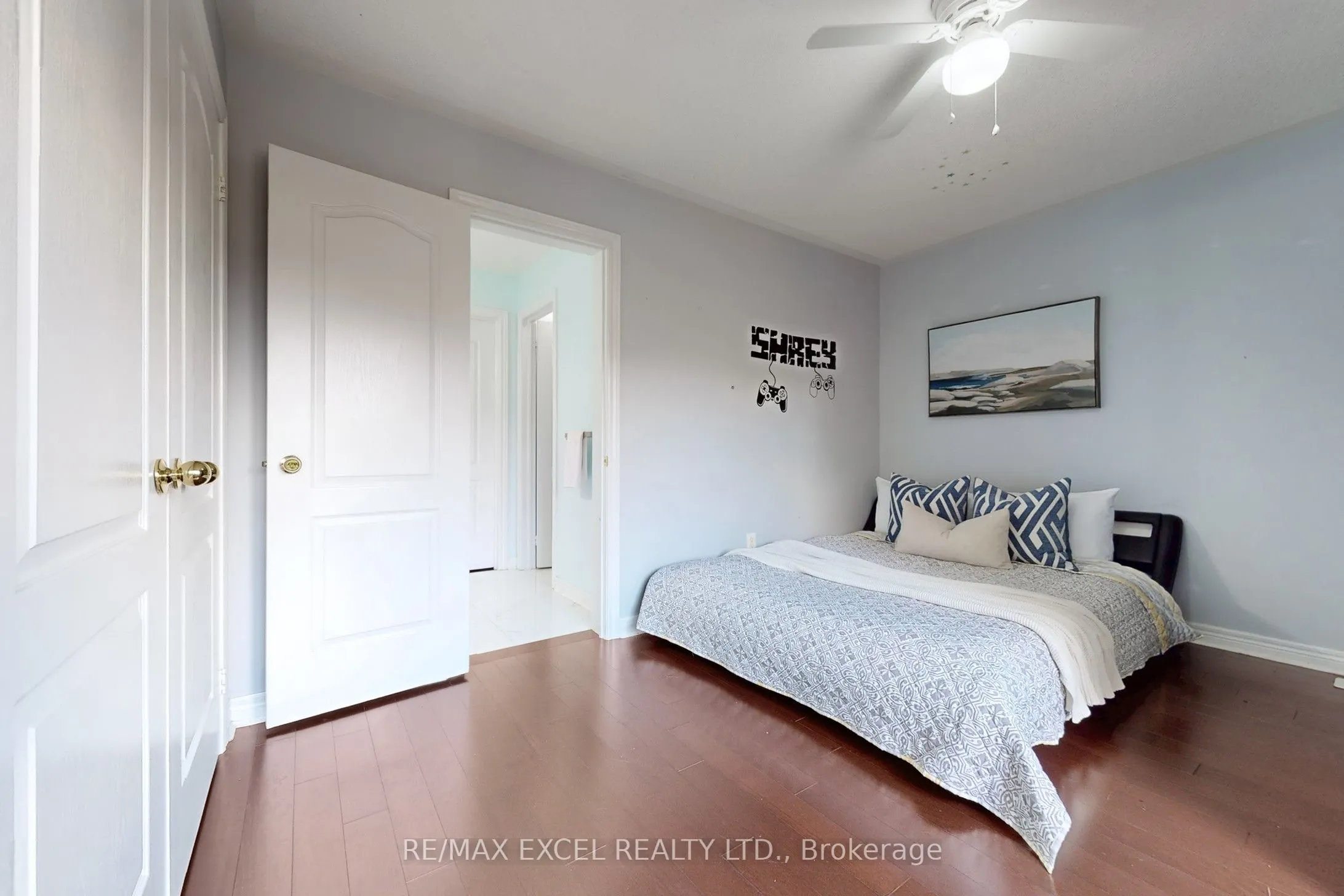25 Lundy Drive