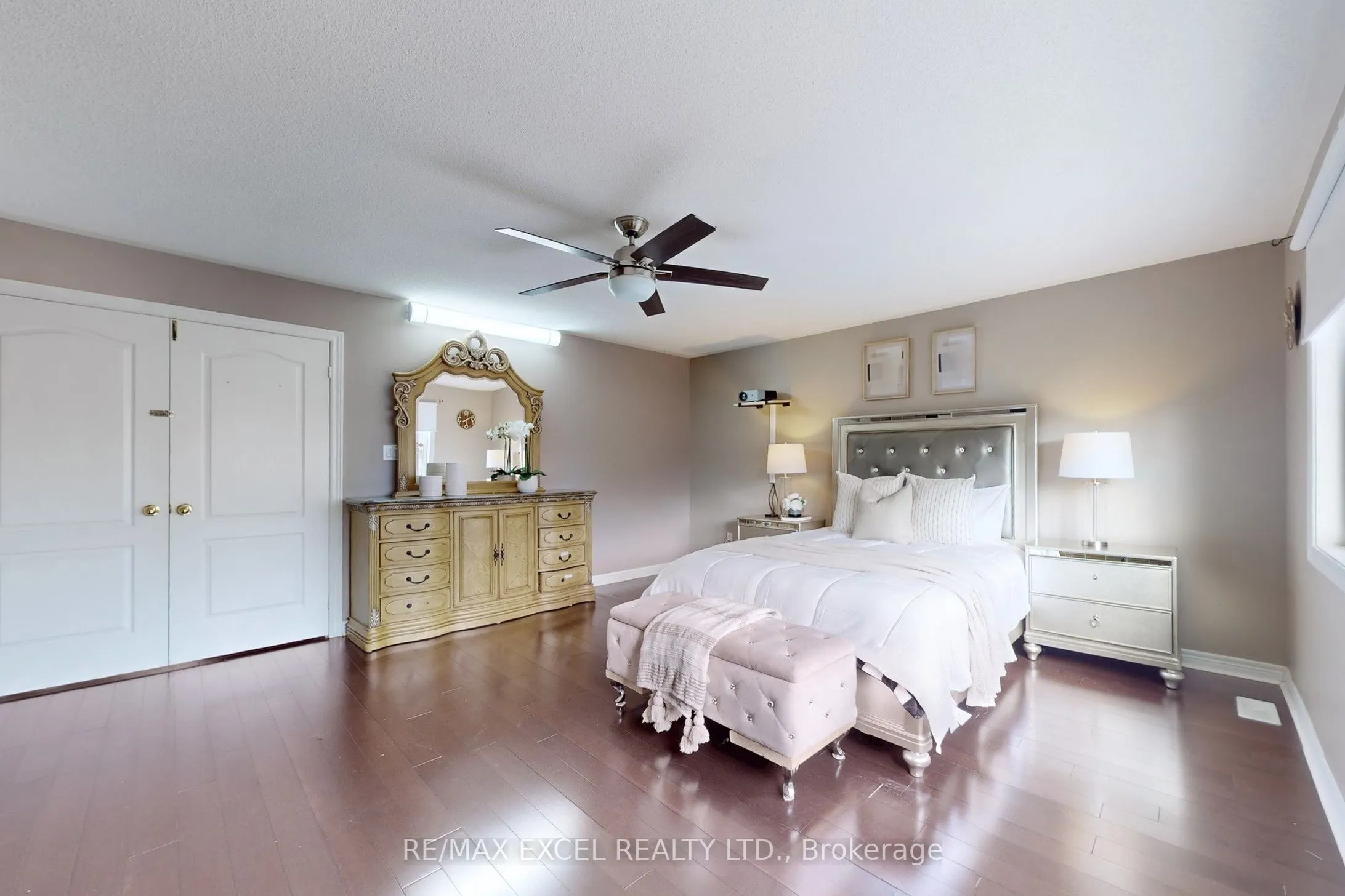 25 Lundy Drive
