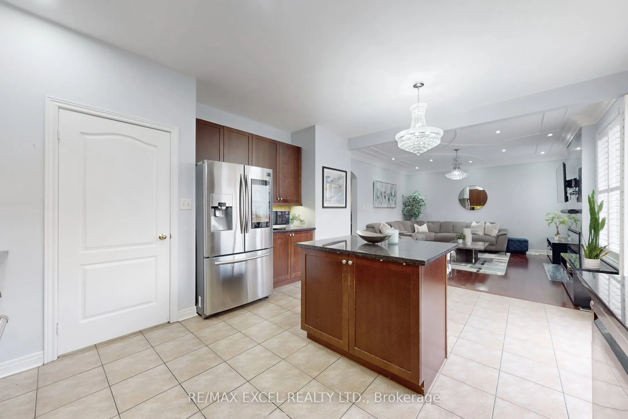 25 Lundy Drive