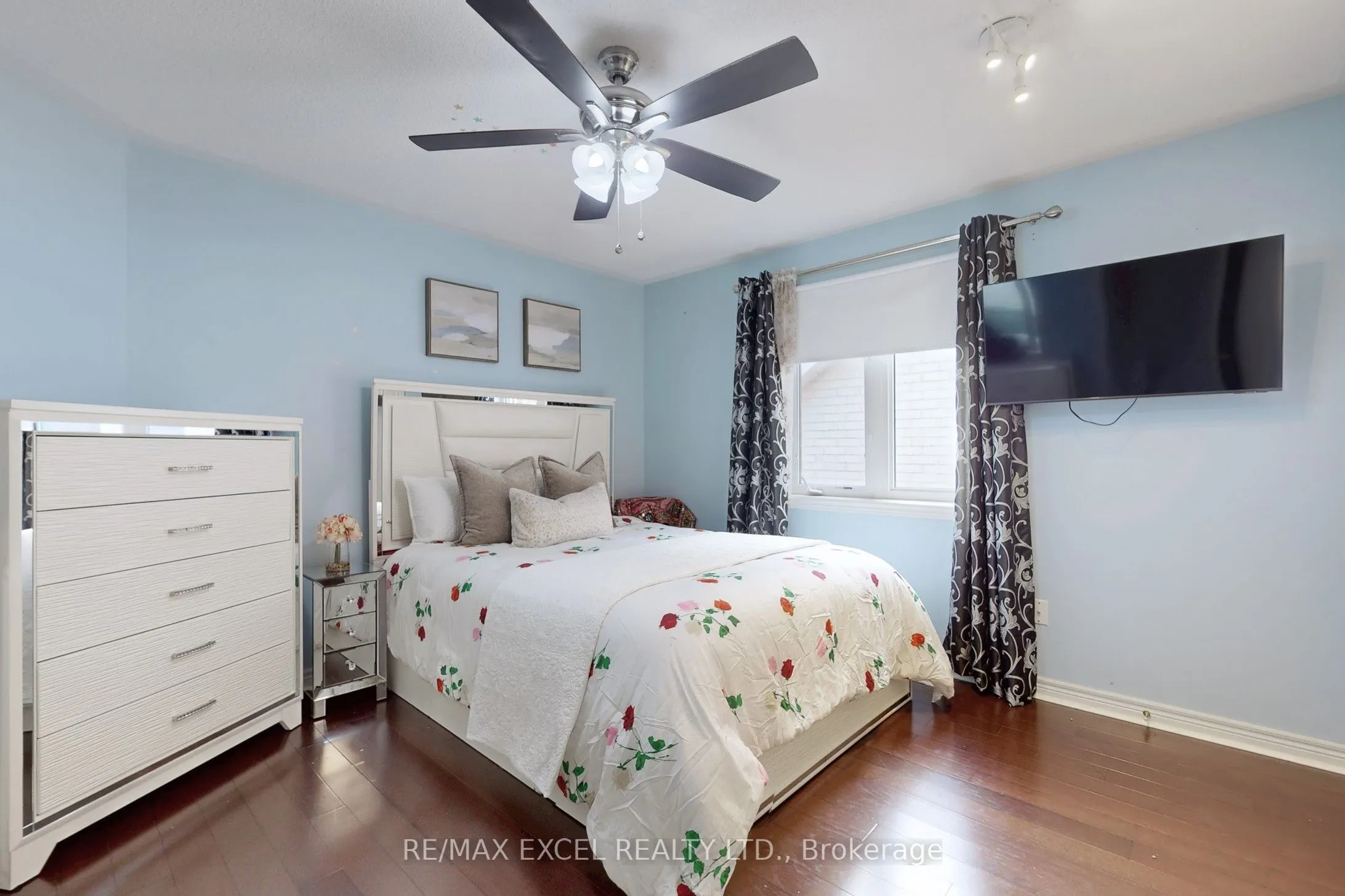 25 Lundy Drive