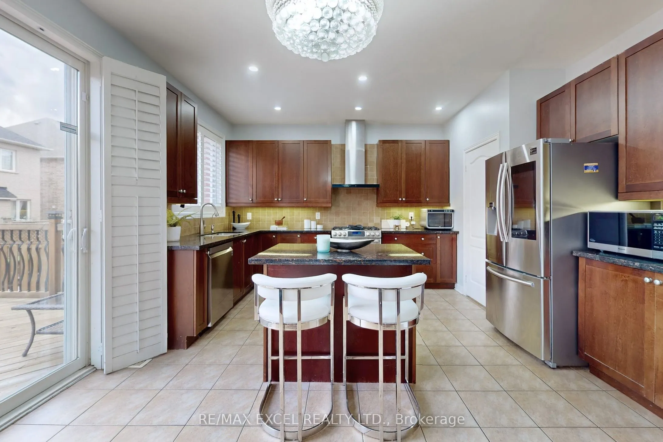 25 Lundy Drive