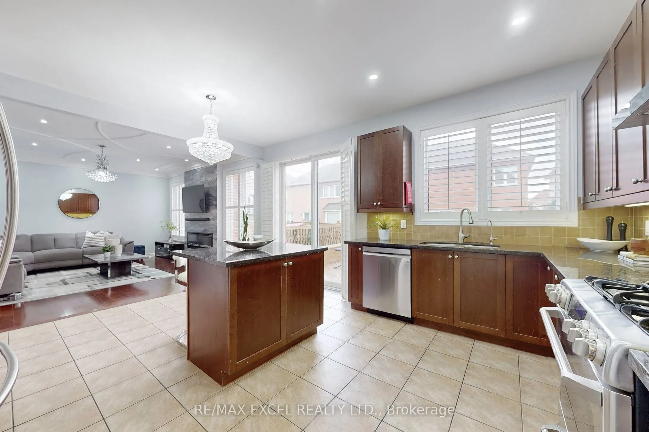 25 Lundy Drive