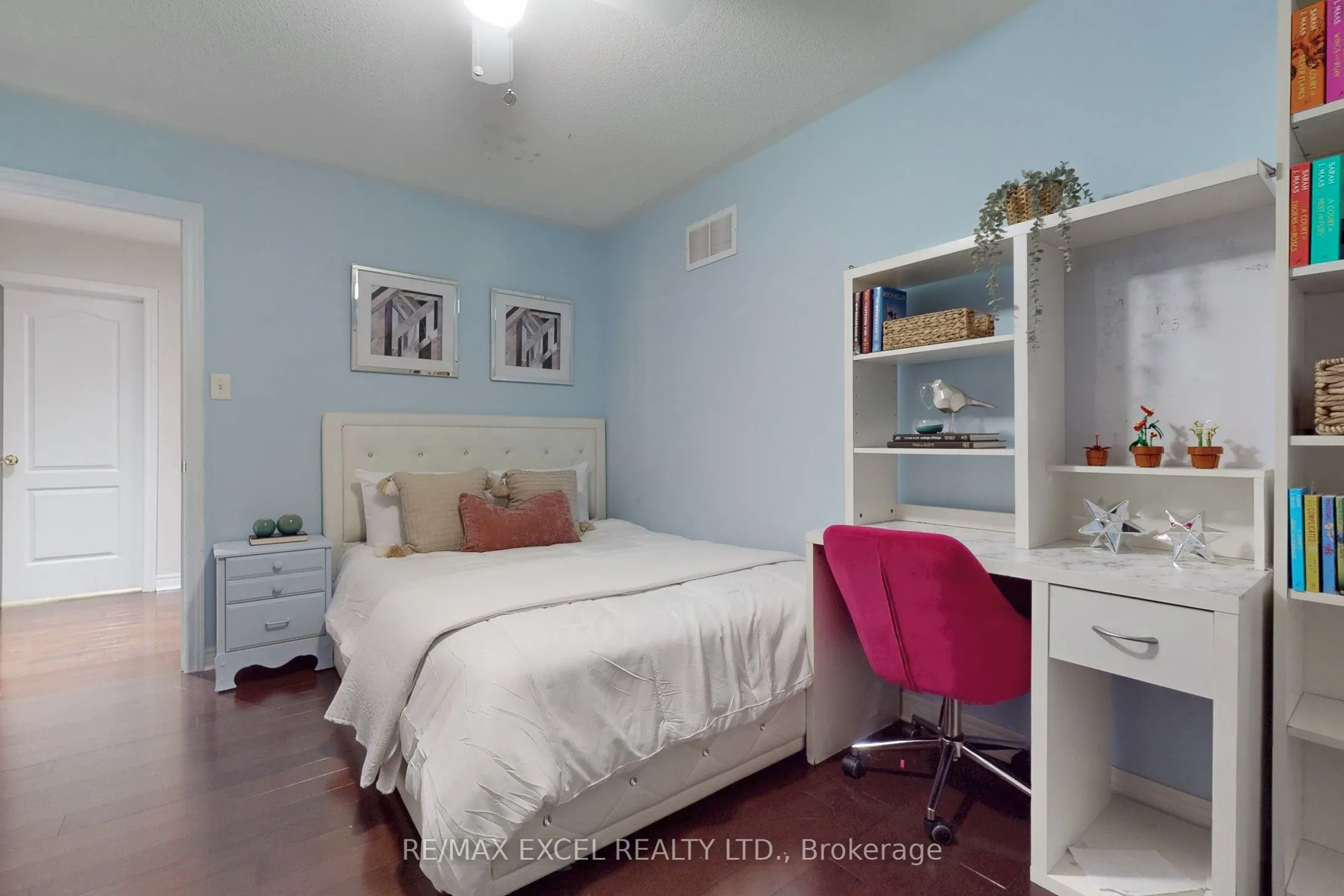 25 Lundy Drive