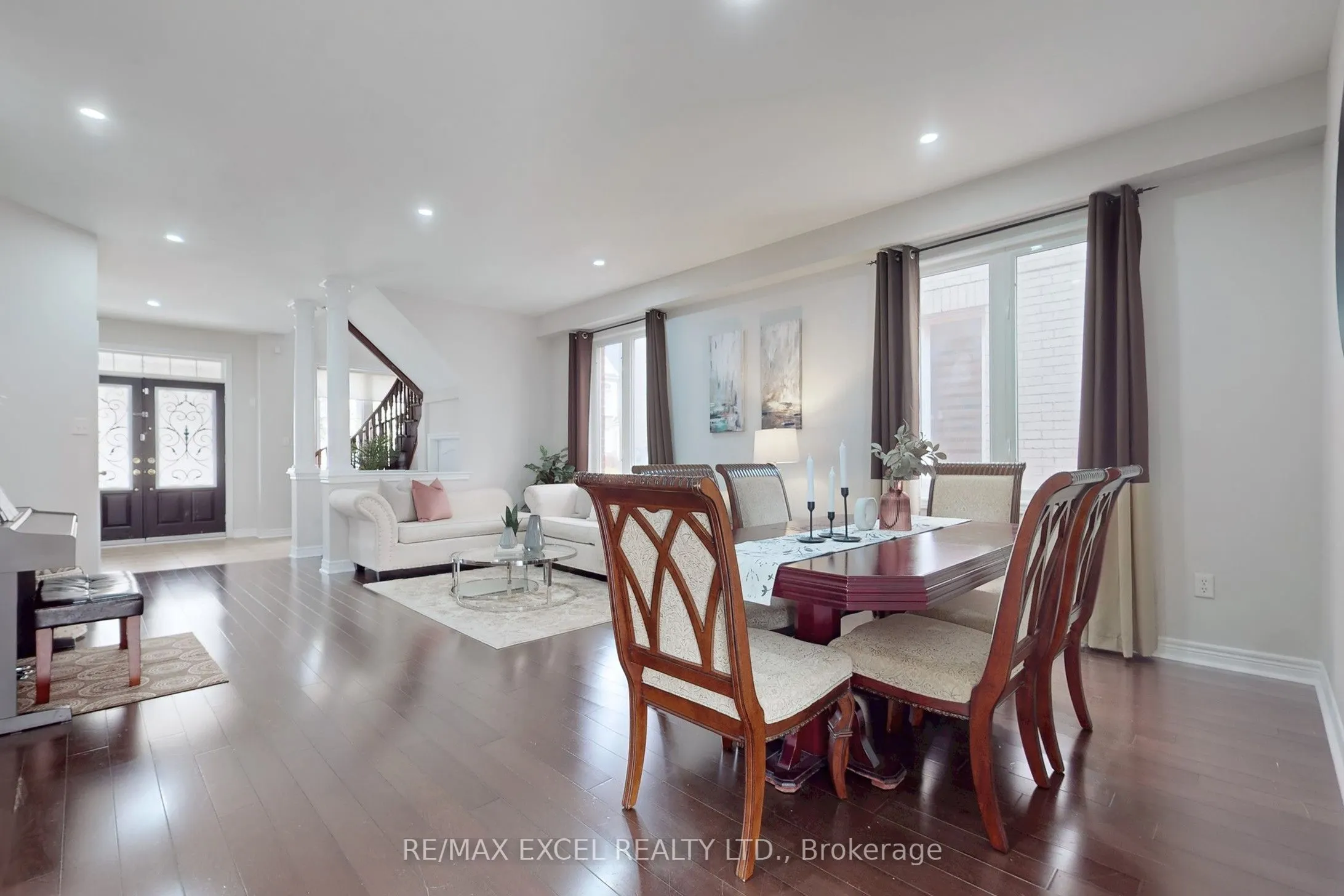 25 Lundy Drive