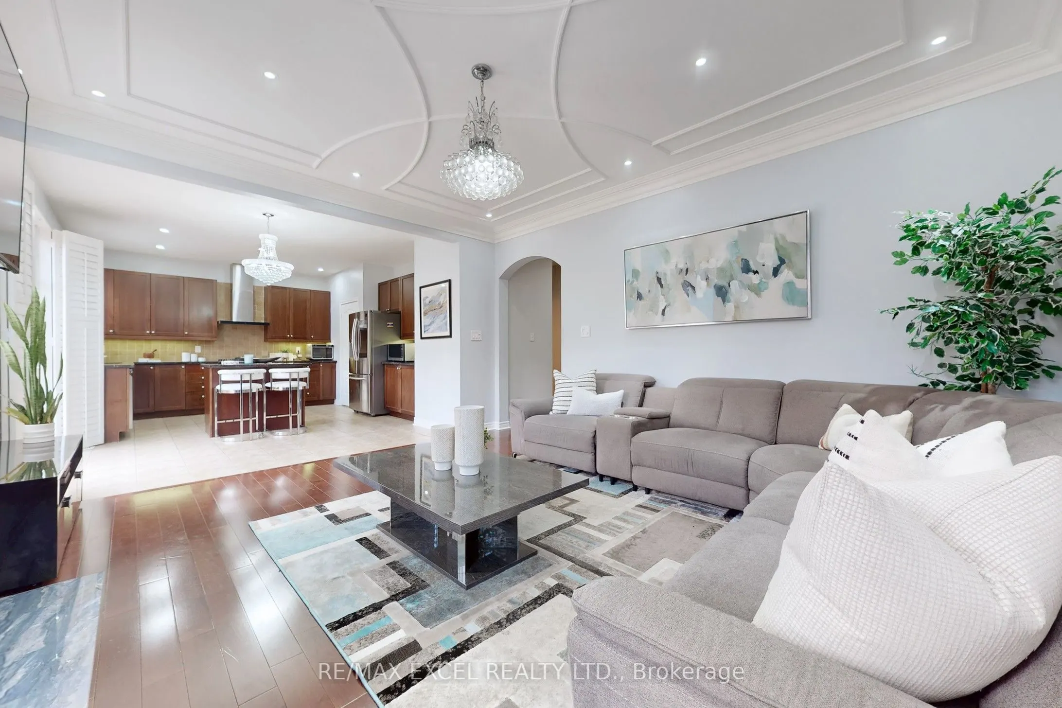 25 Lundy Drive