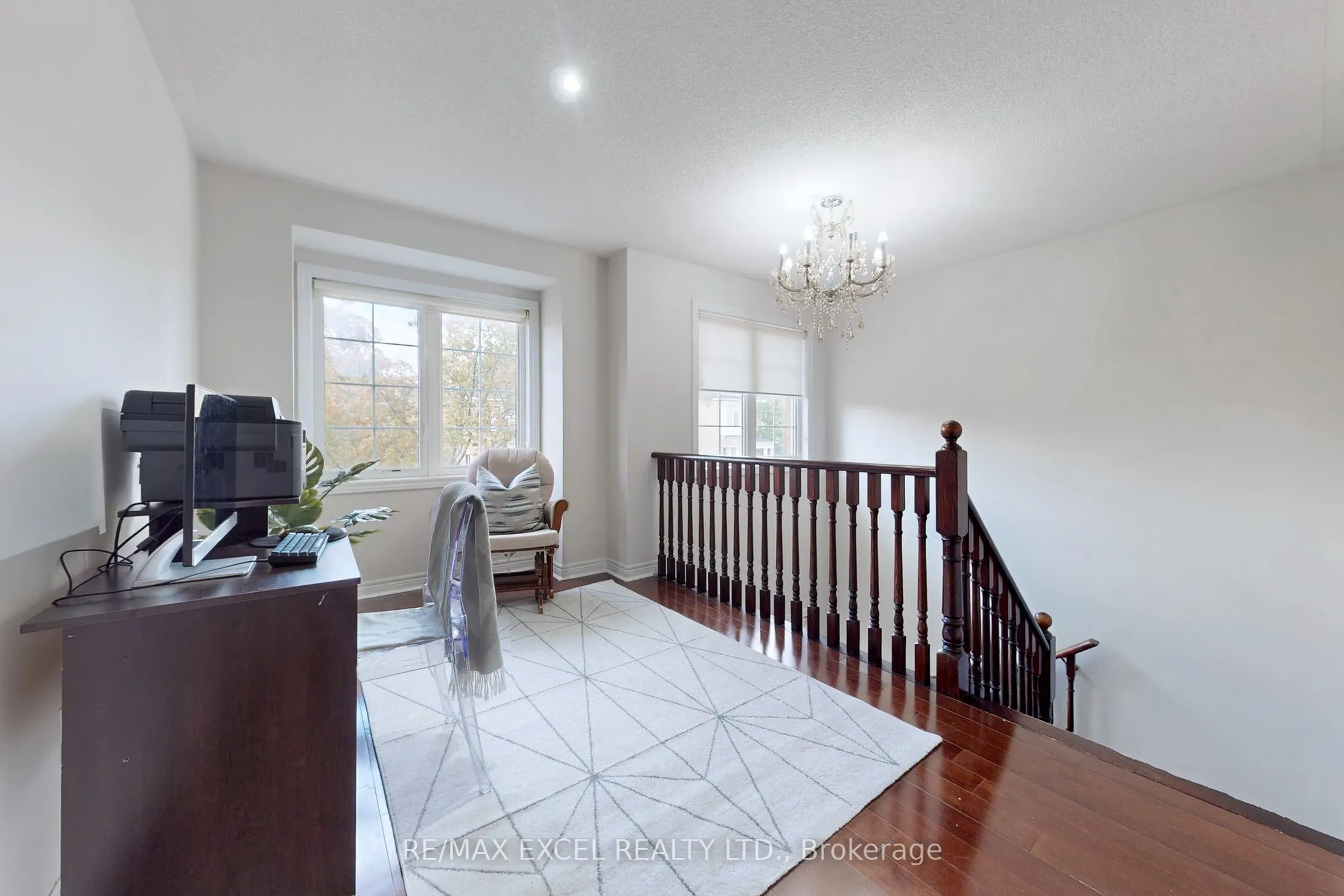 25 Lundy Drive