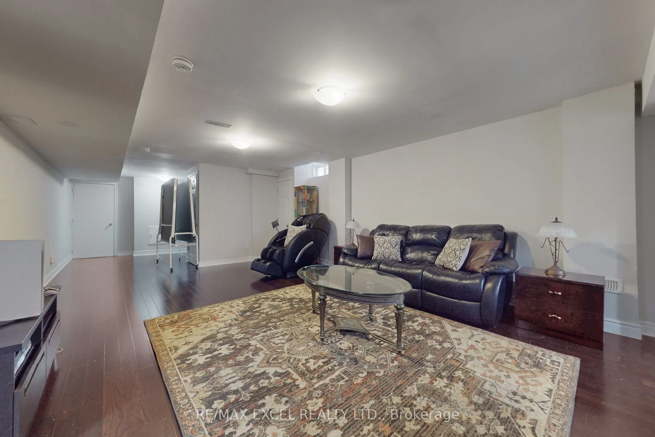 25 Lundy Drive