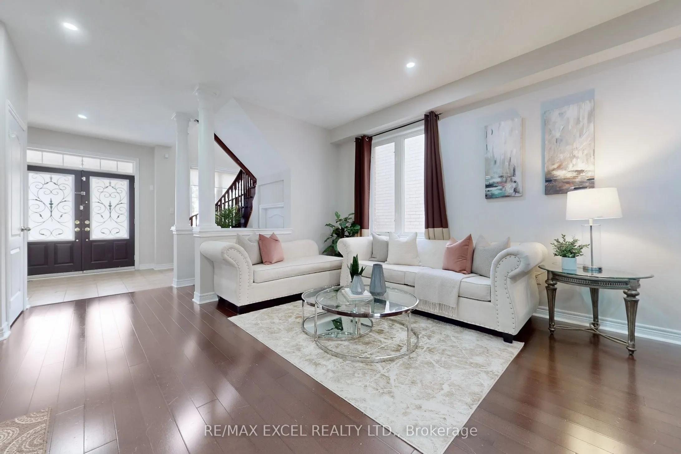 25 Lundy Drive