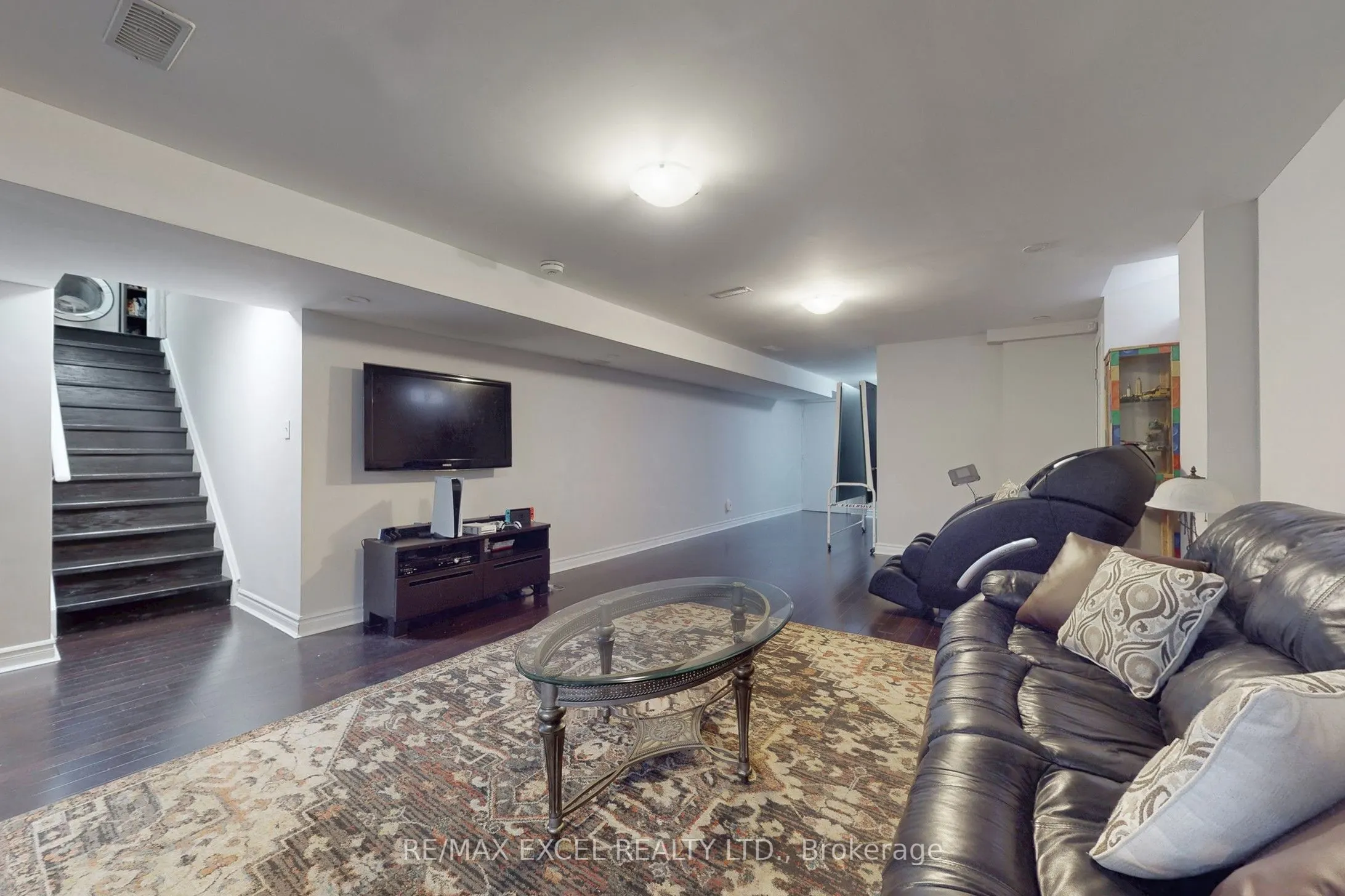 25 Lundy Drive