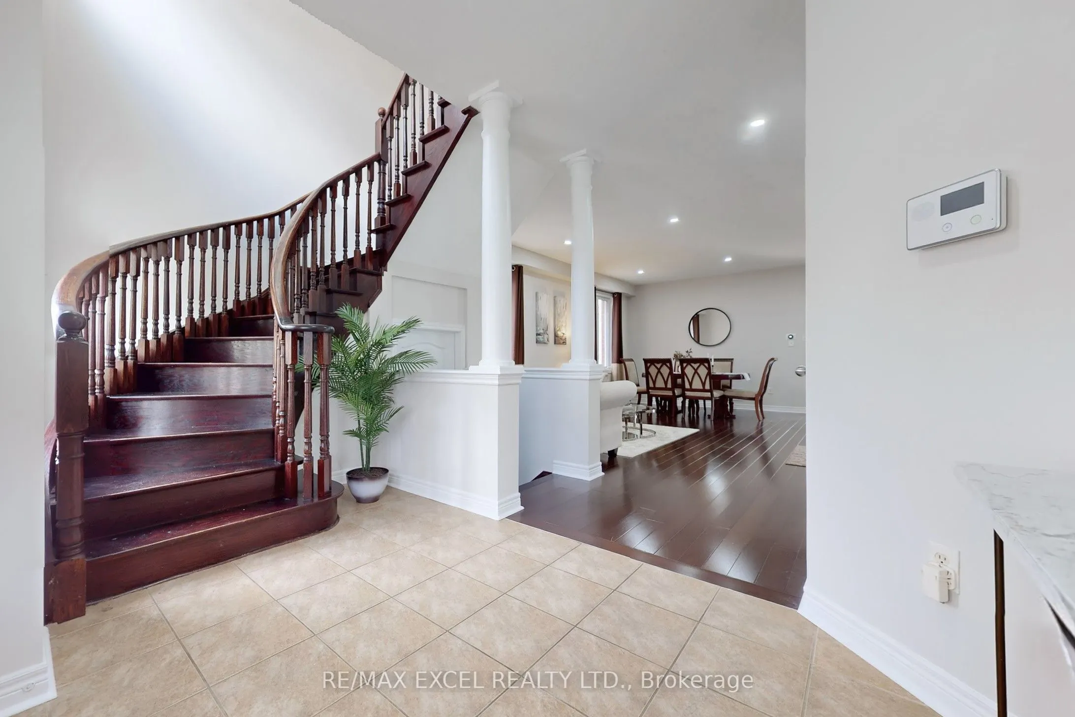 25 Lundy Drive