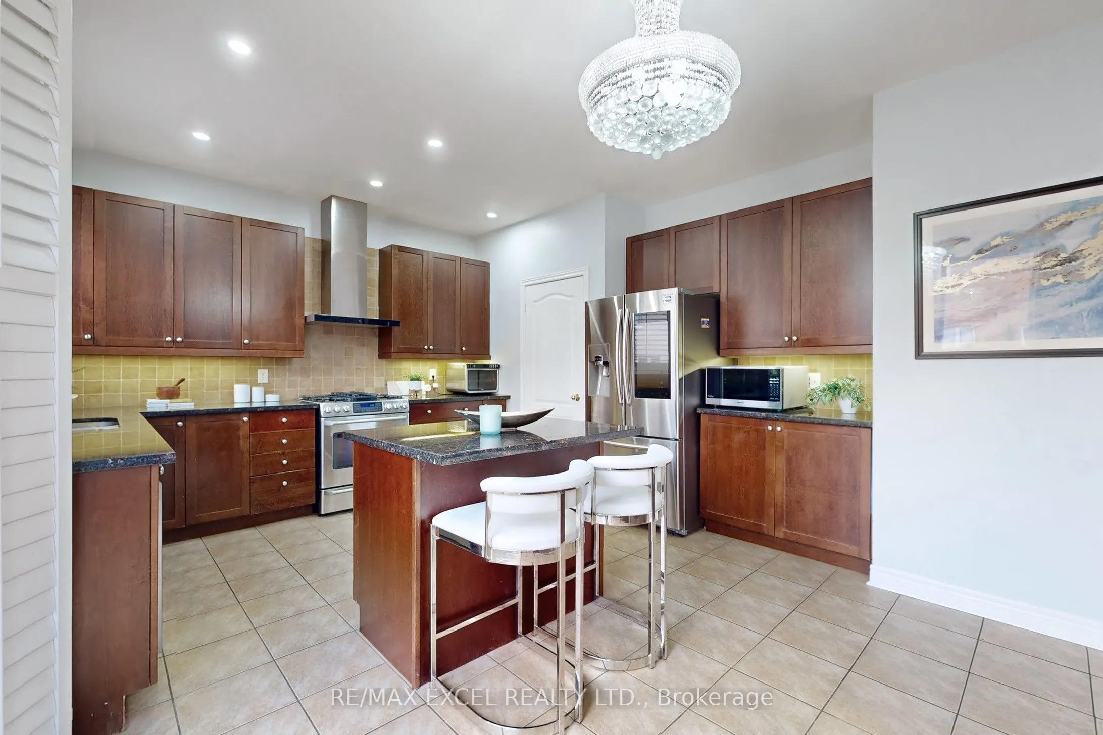 25 Lundy Drive