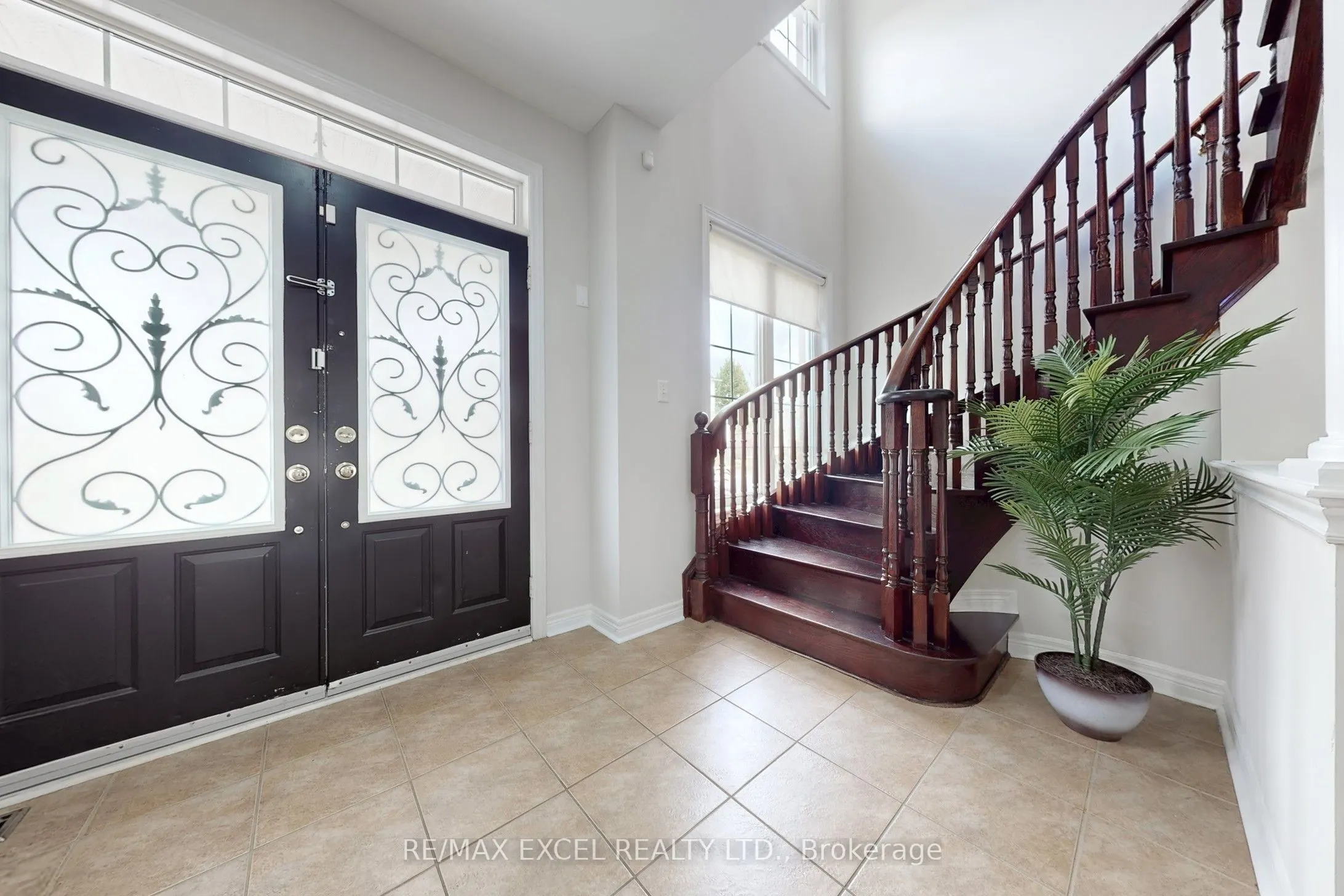 25 Lundy Drive
