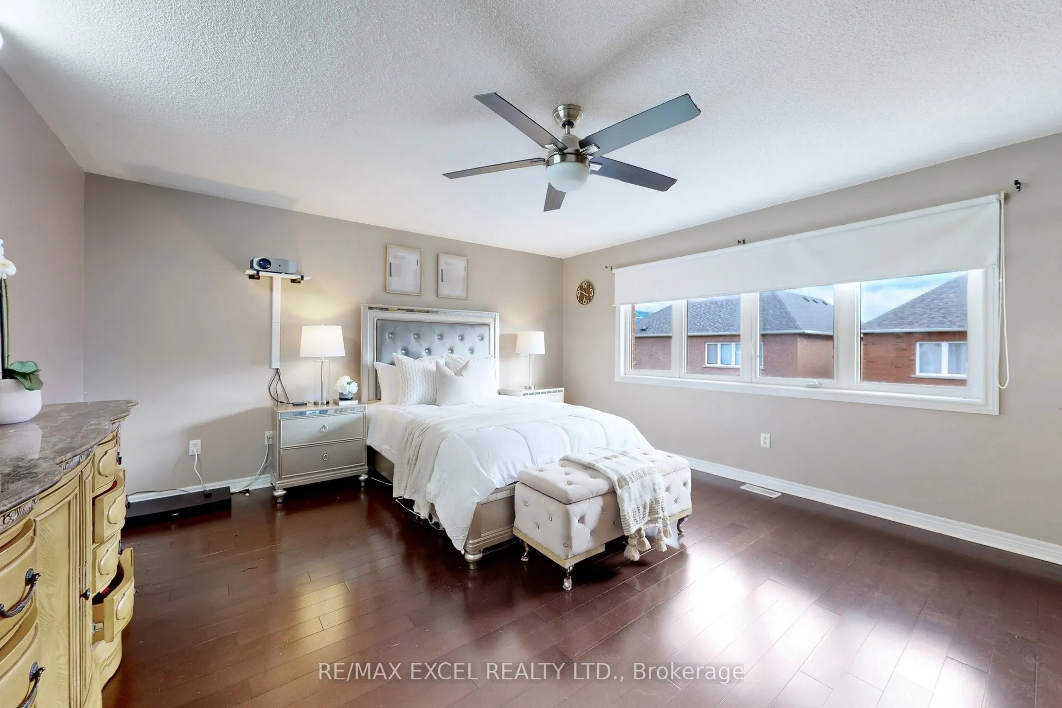 25 Lundy Drive