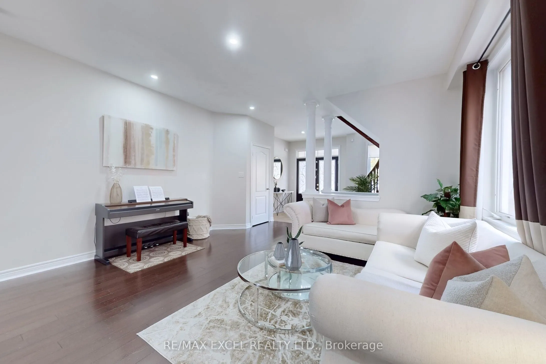 25 Lundy Drive