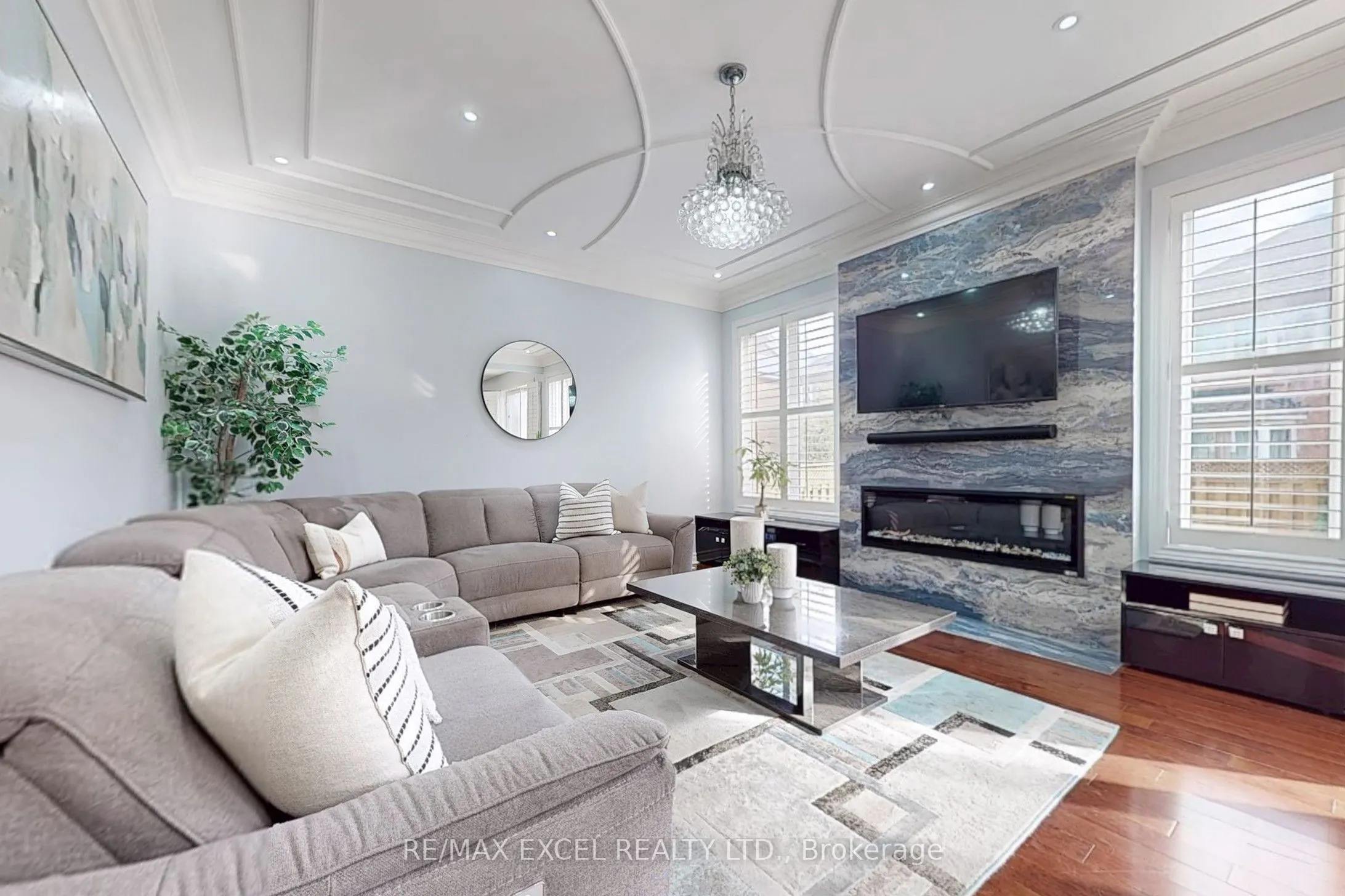 25 Lundy Drive