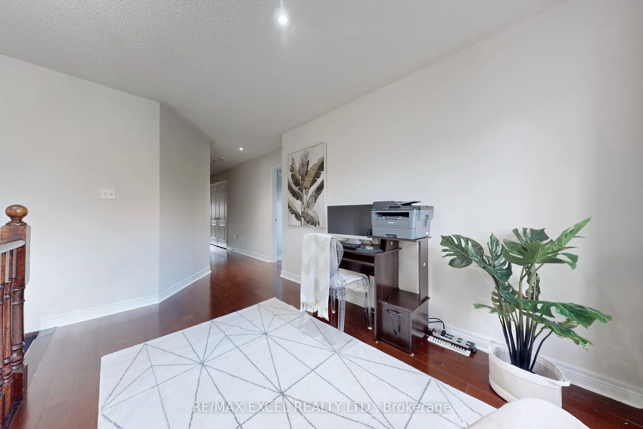 25 Lundy Drive