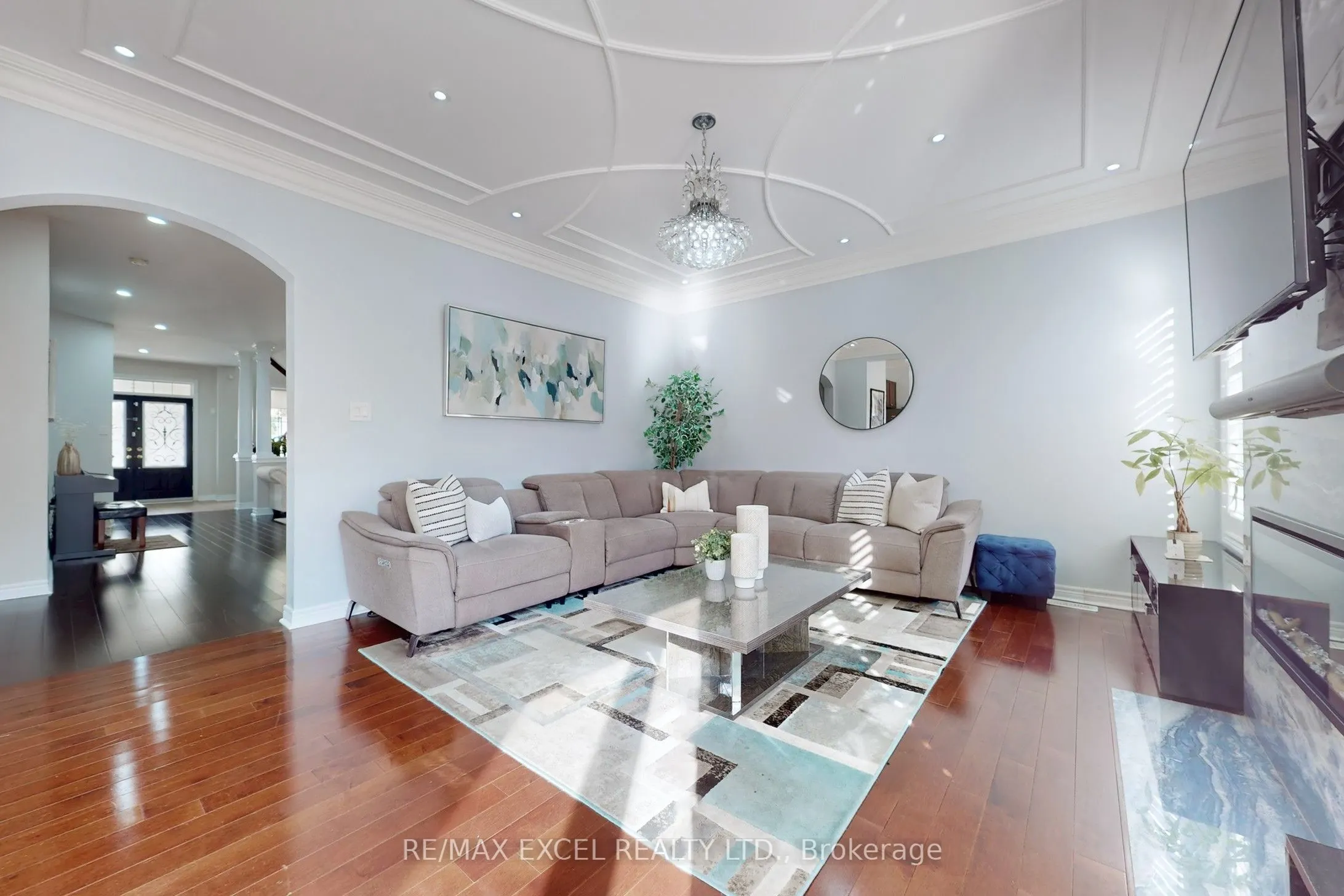 25 Lundy Drive