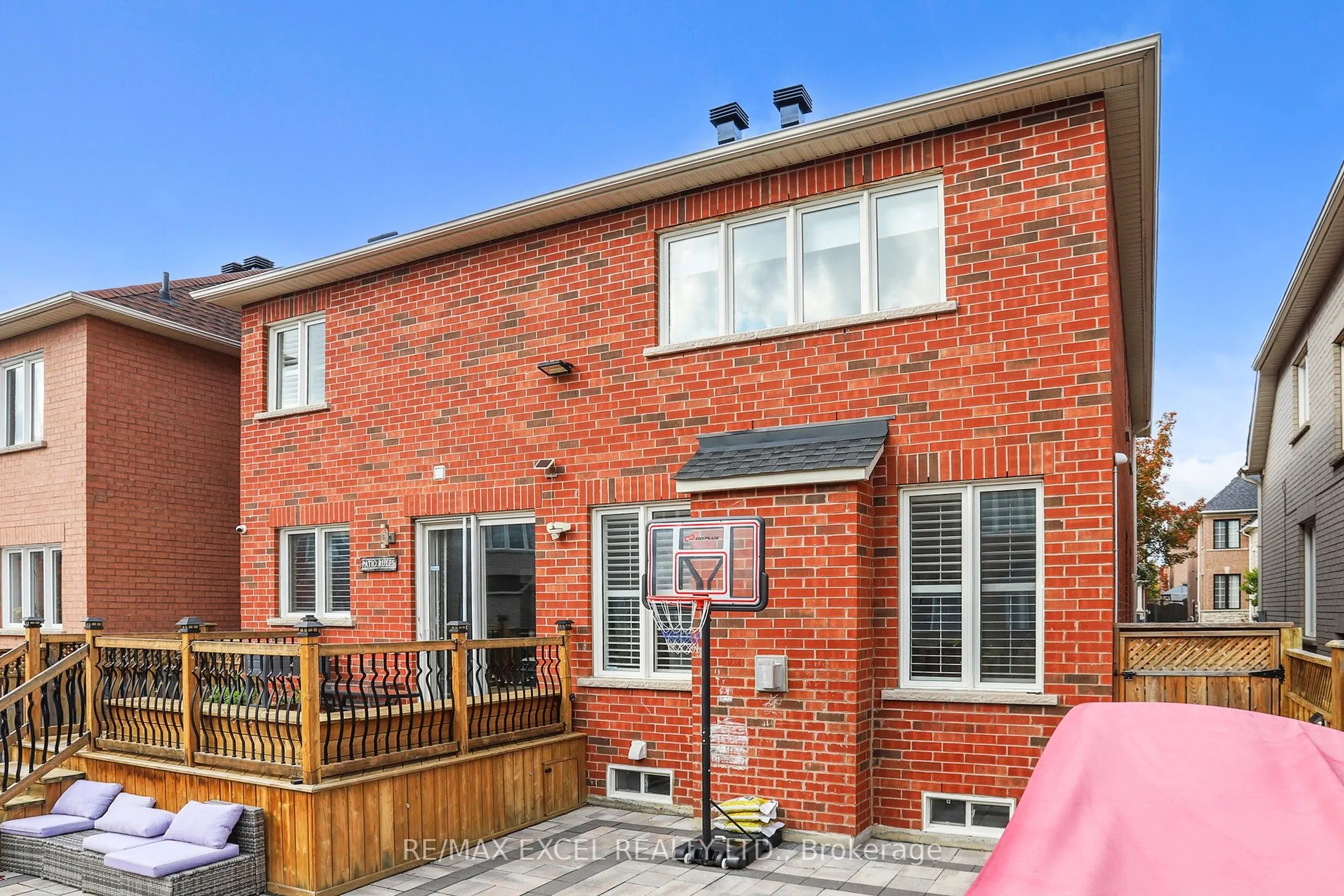 25 Lundy Drive