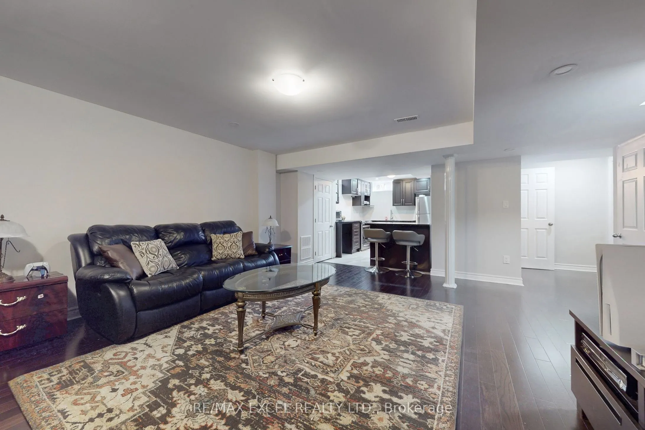 25 Lundy Drive