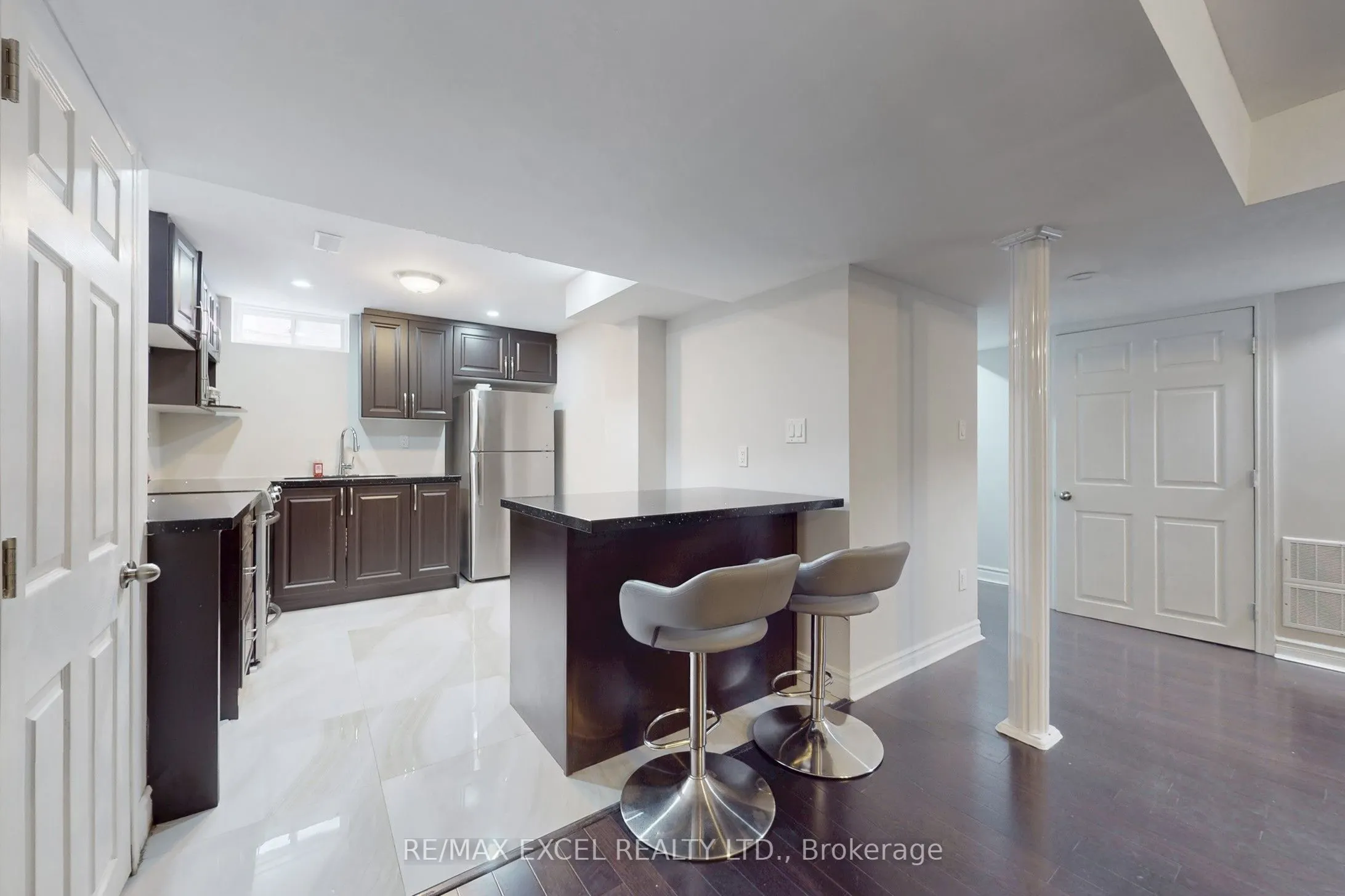 25 Lundy Drive