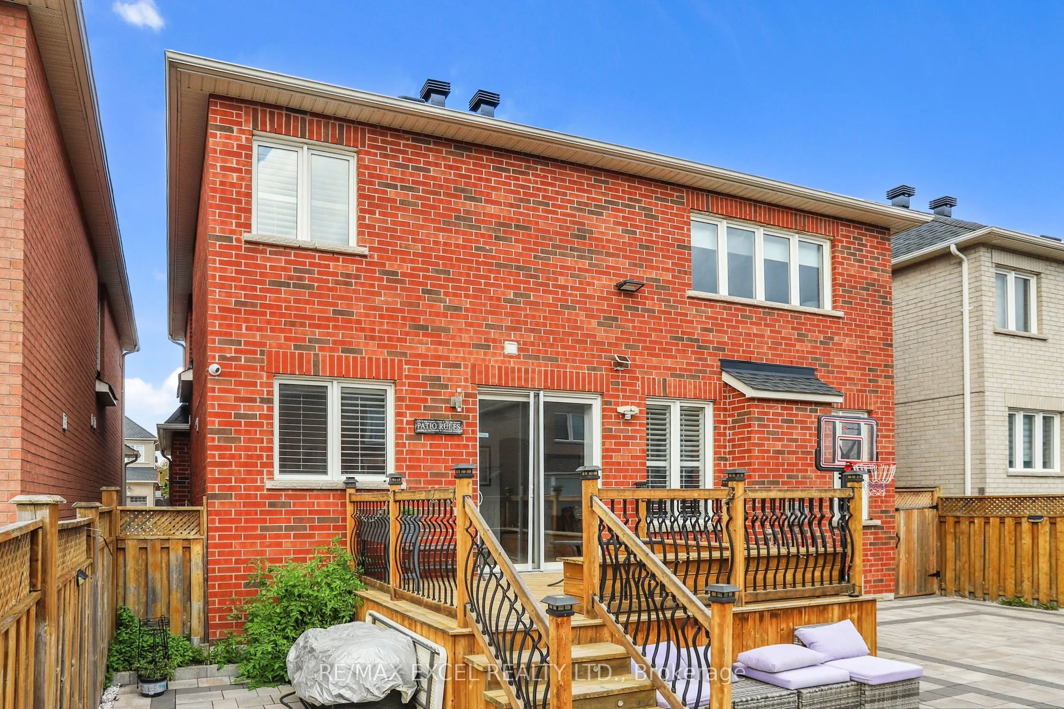 25 Lundy Drive