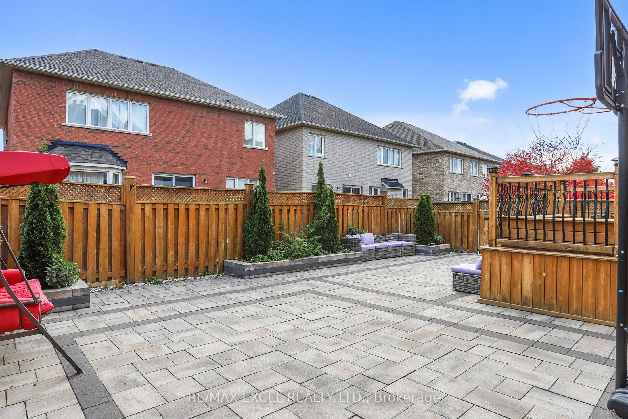 25 Lundy Drive