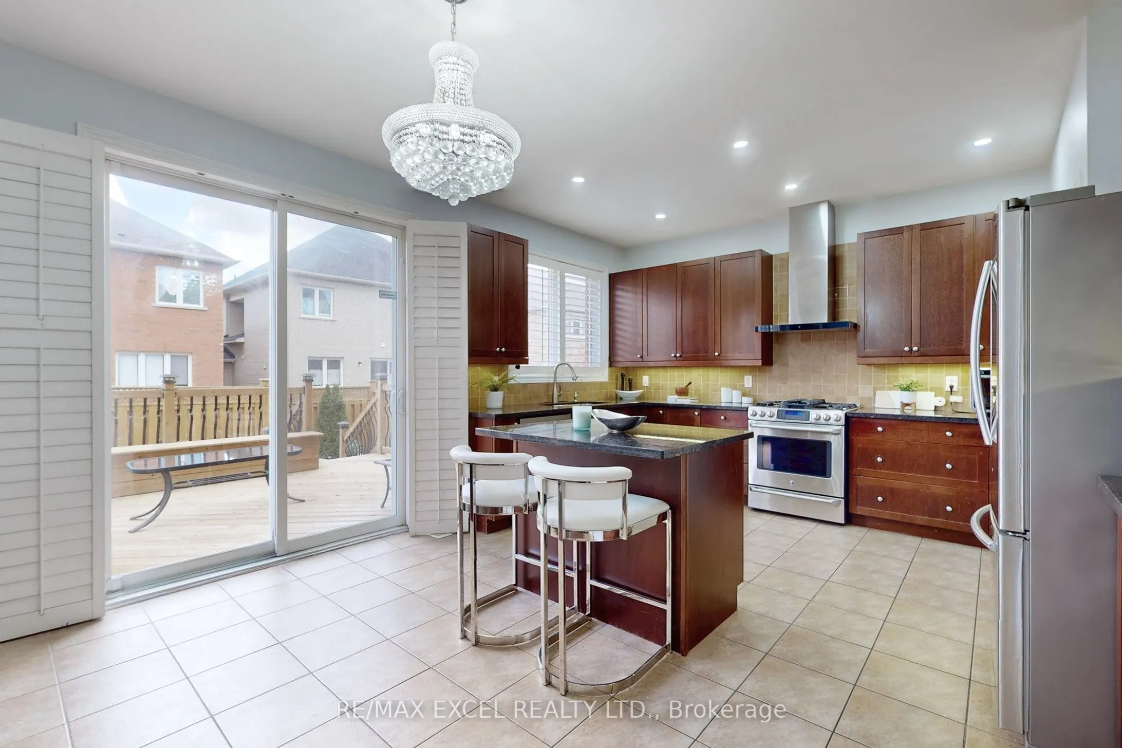 25 Lundy Drive
