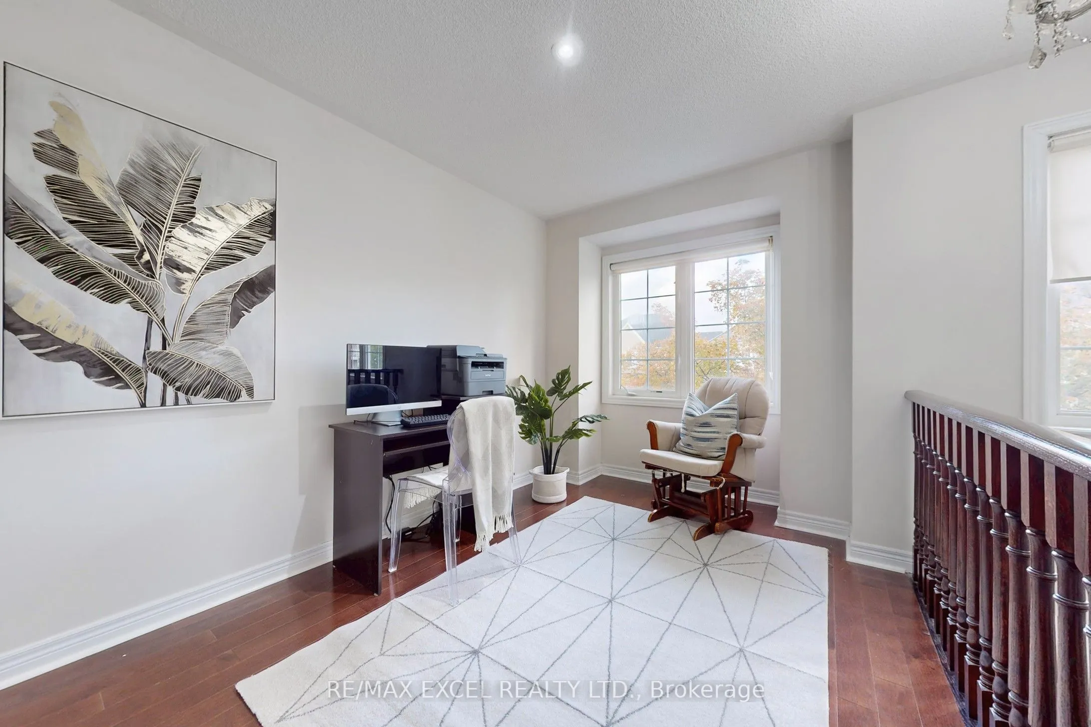 25 Lundy Drive