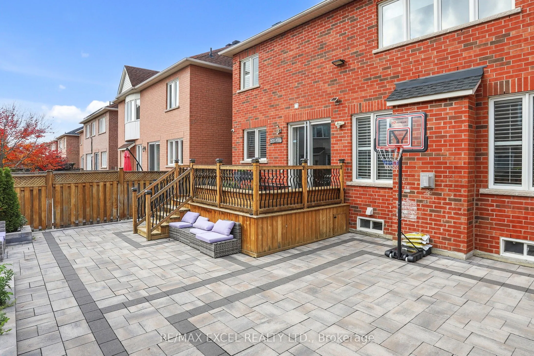 25 Lundy Drive