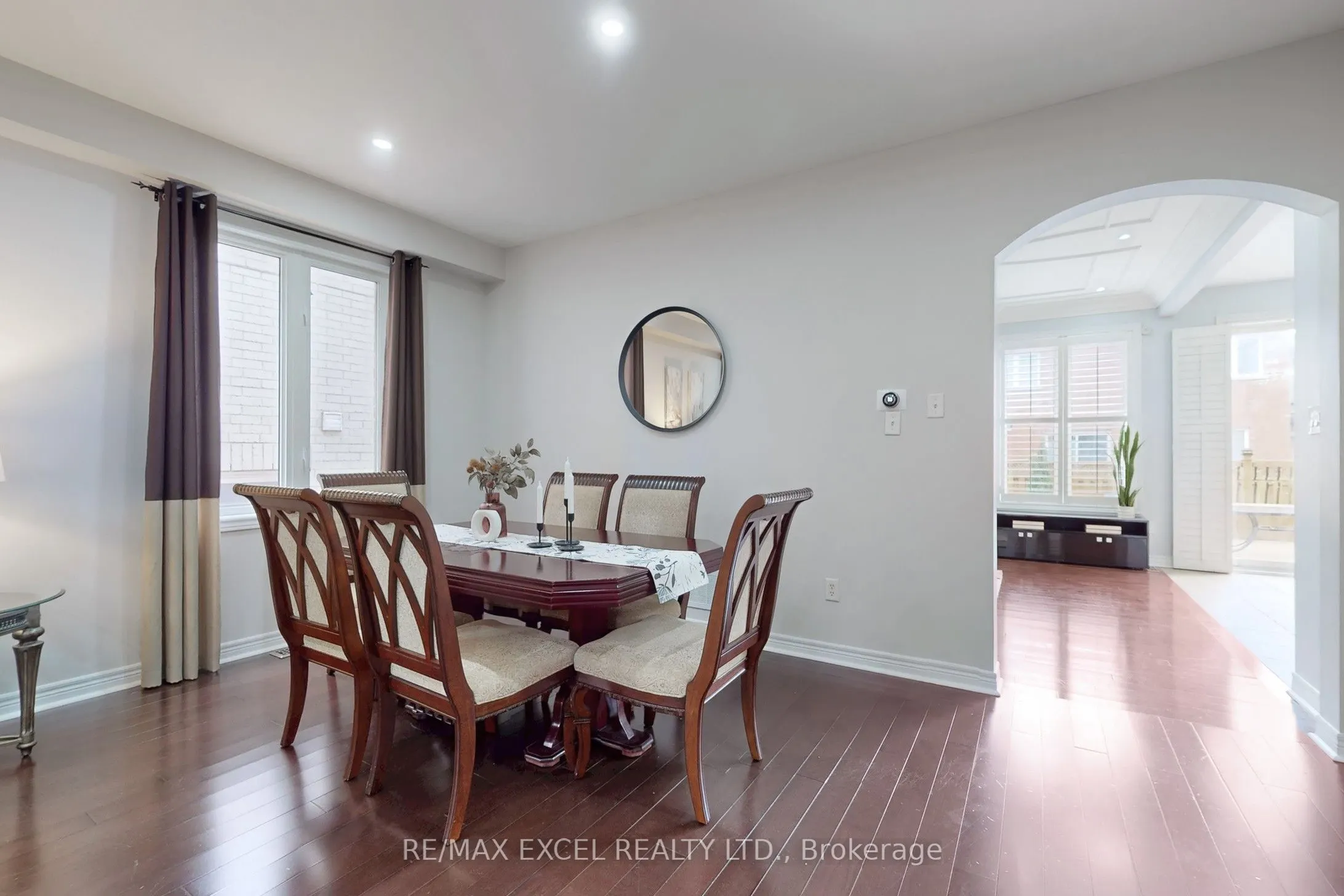 25 Lundy Drive