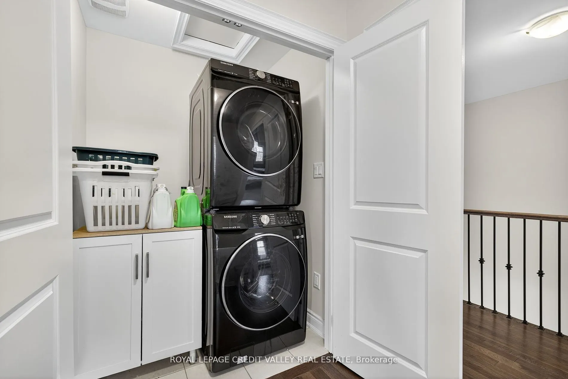 29 Janes Crescent