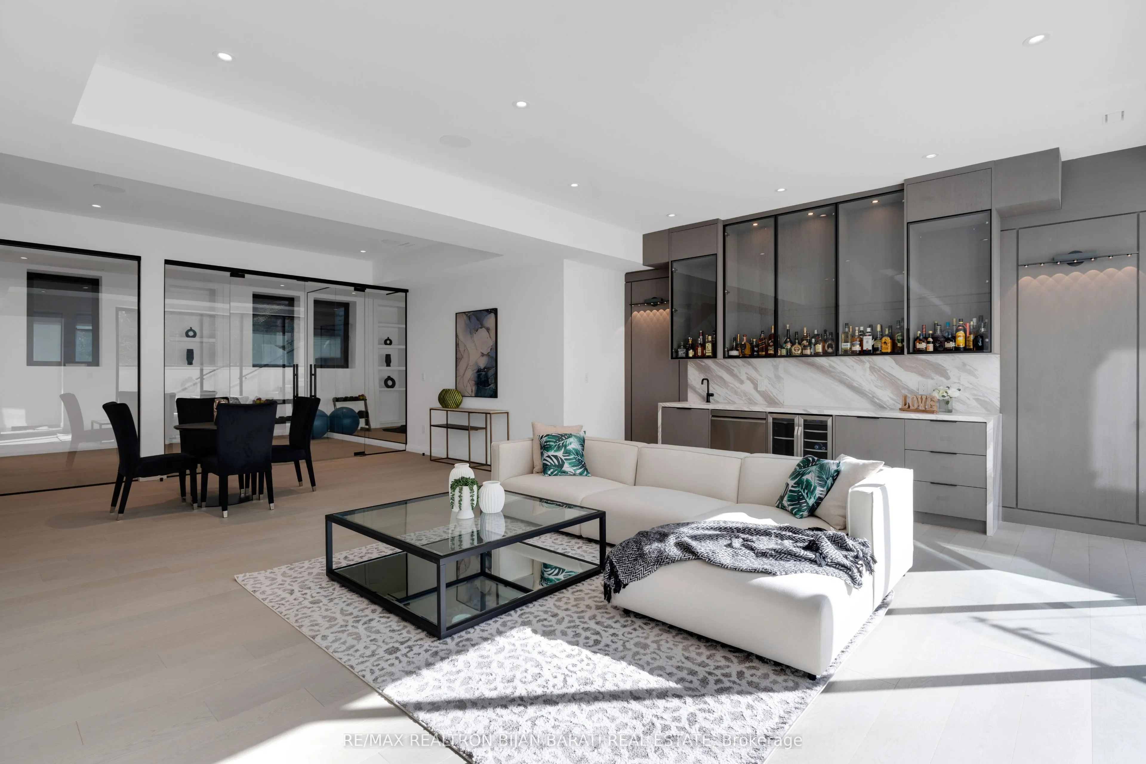 21 Idleswift Drive