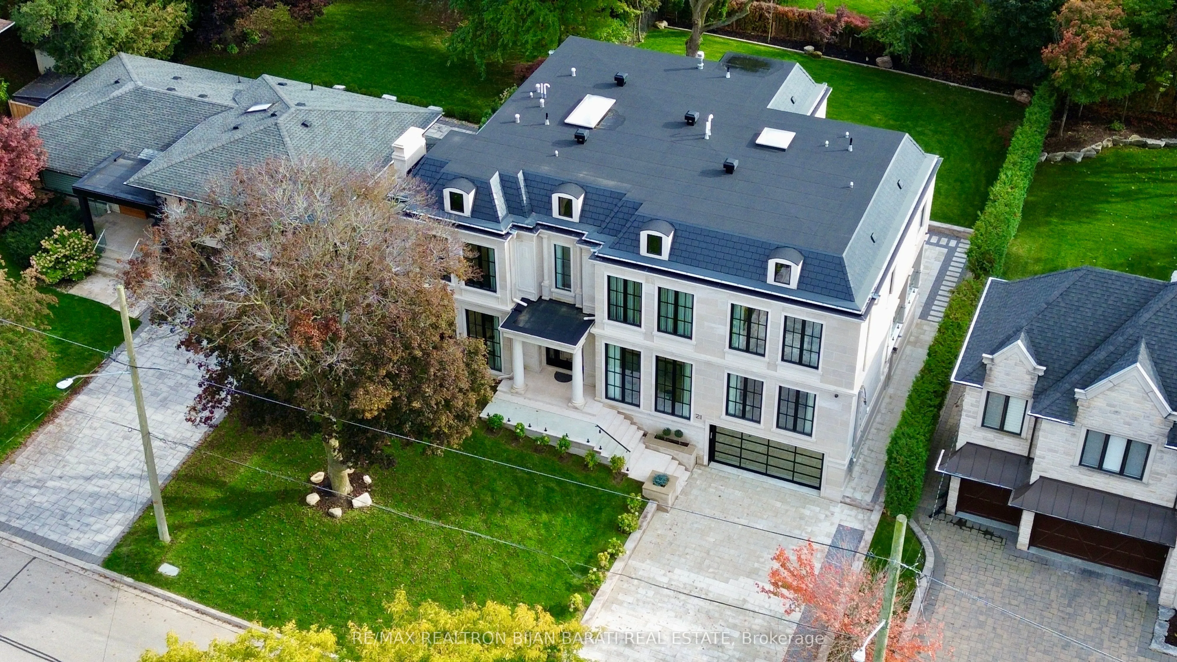 21 Idleswift Drive