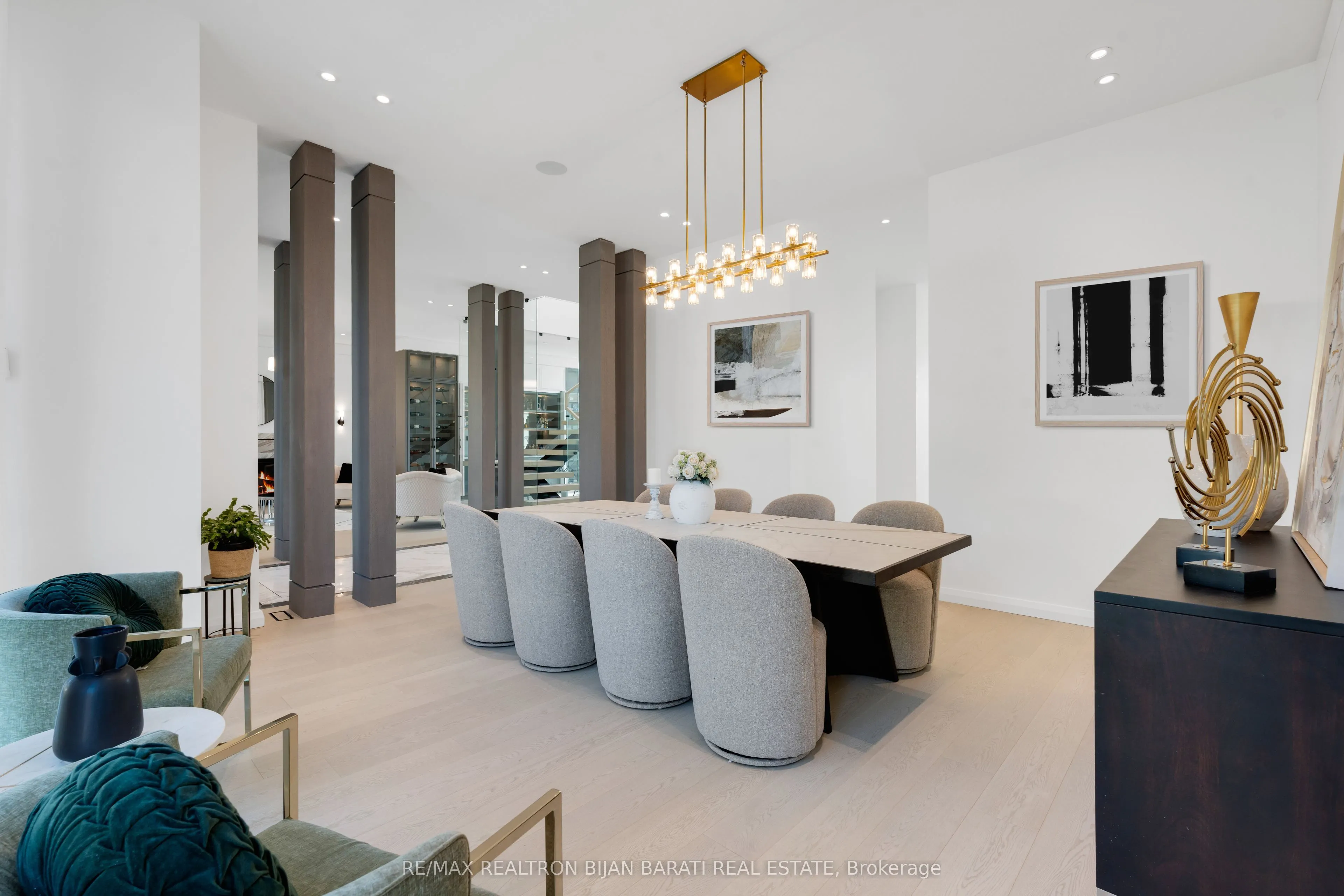 21 Idleswift Drive