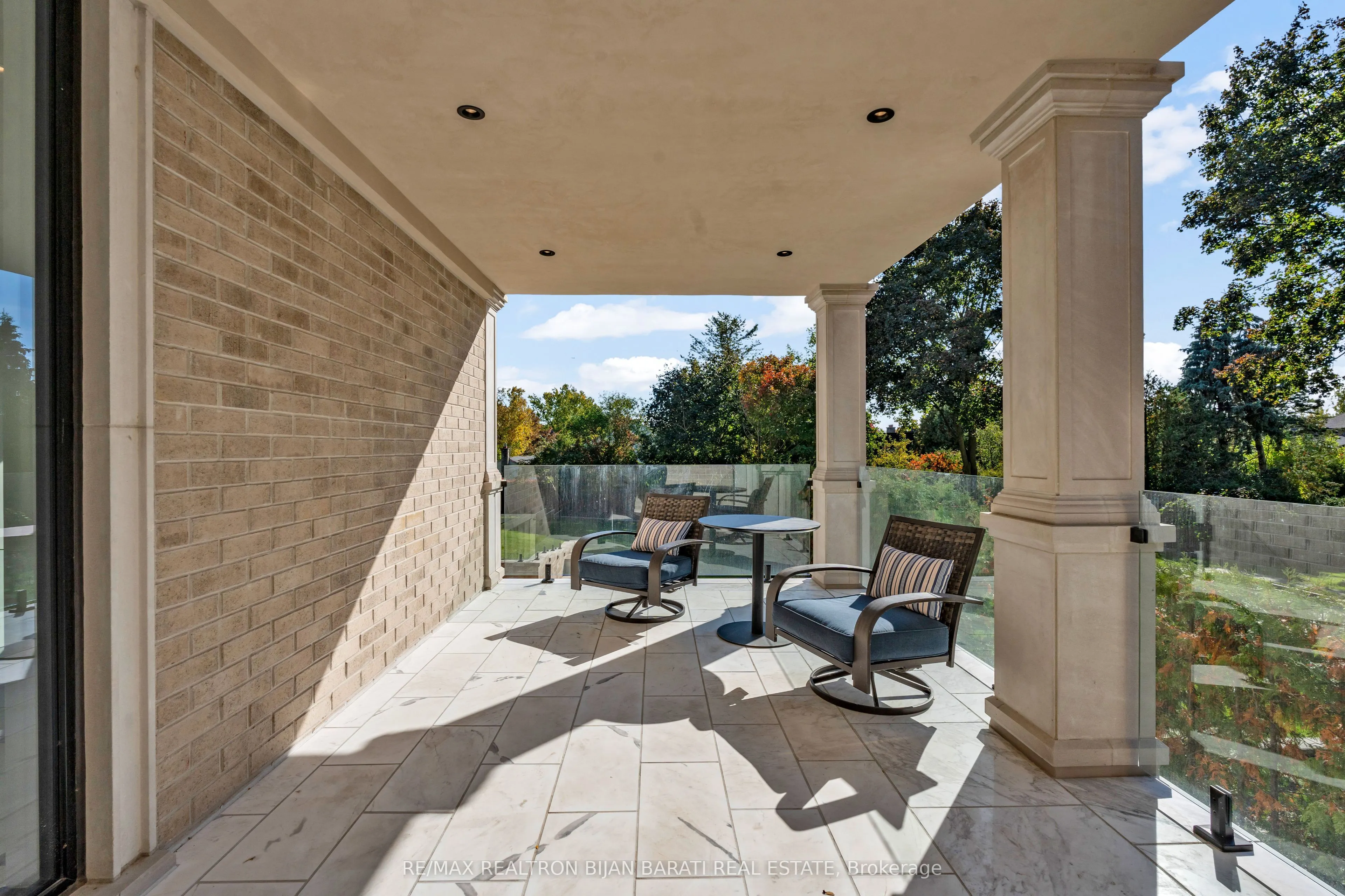 21 Idleswift Drive