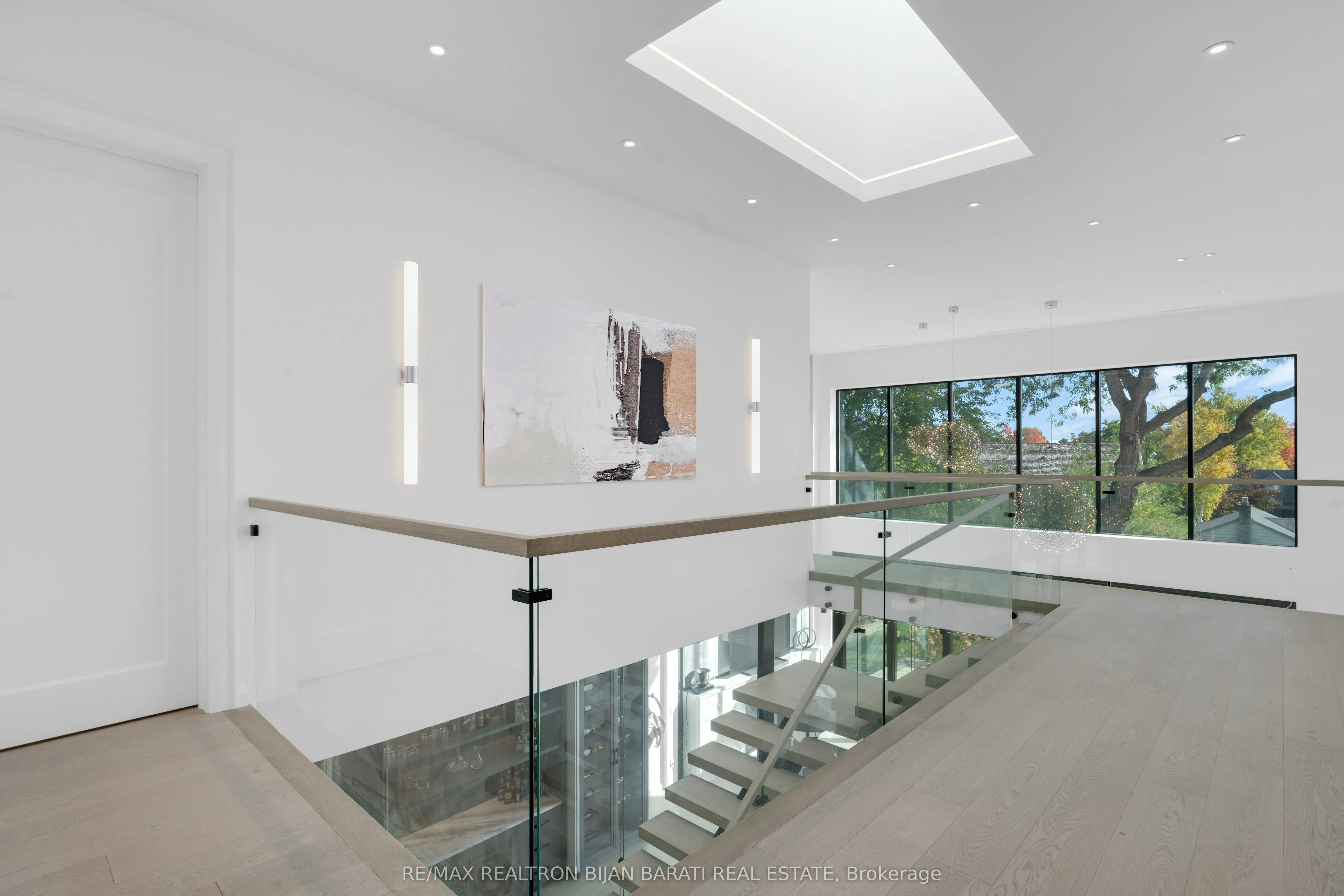 21 Idleswift Drive