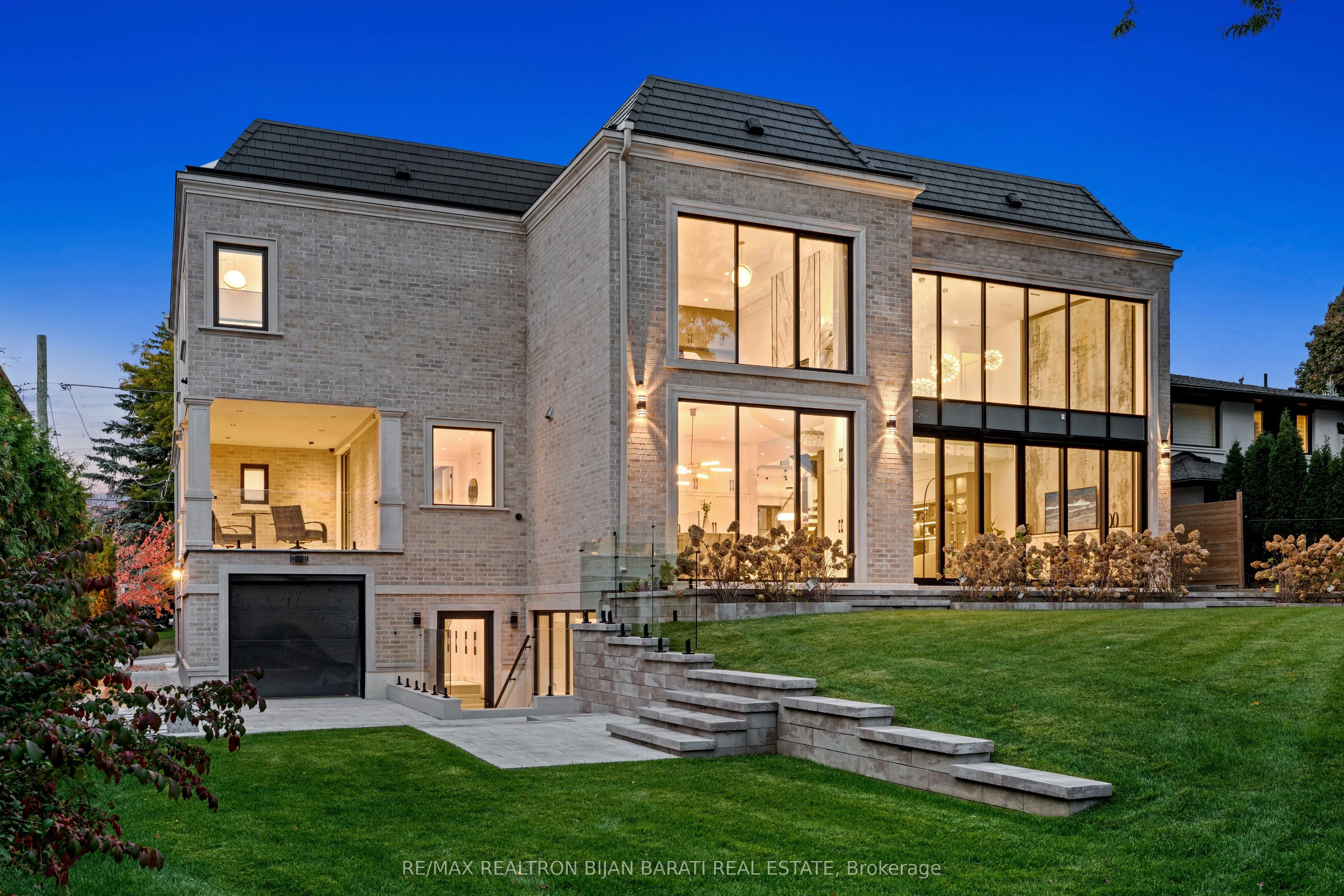 21 Idleswift Drive