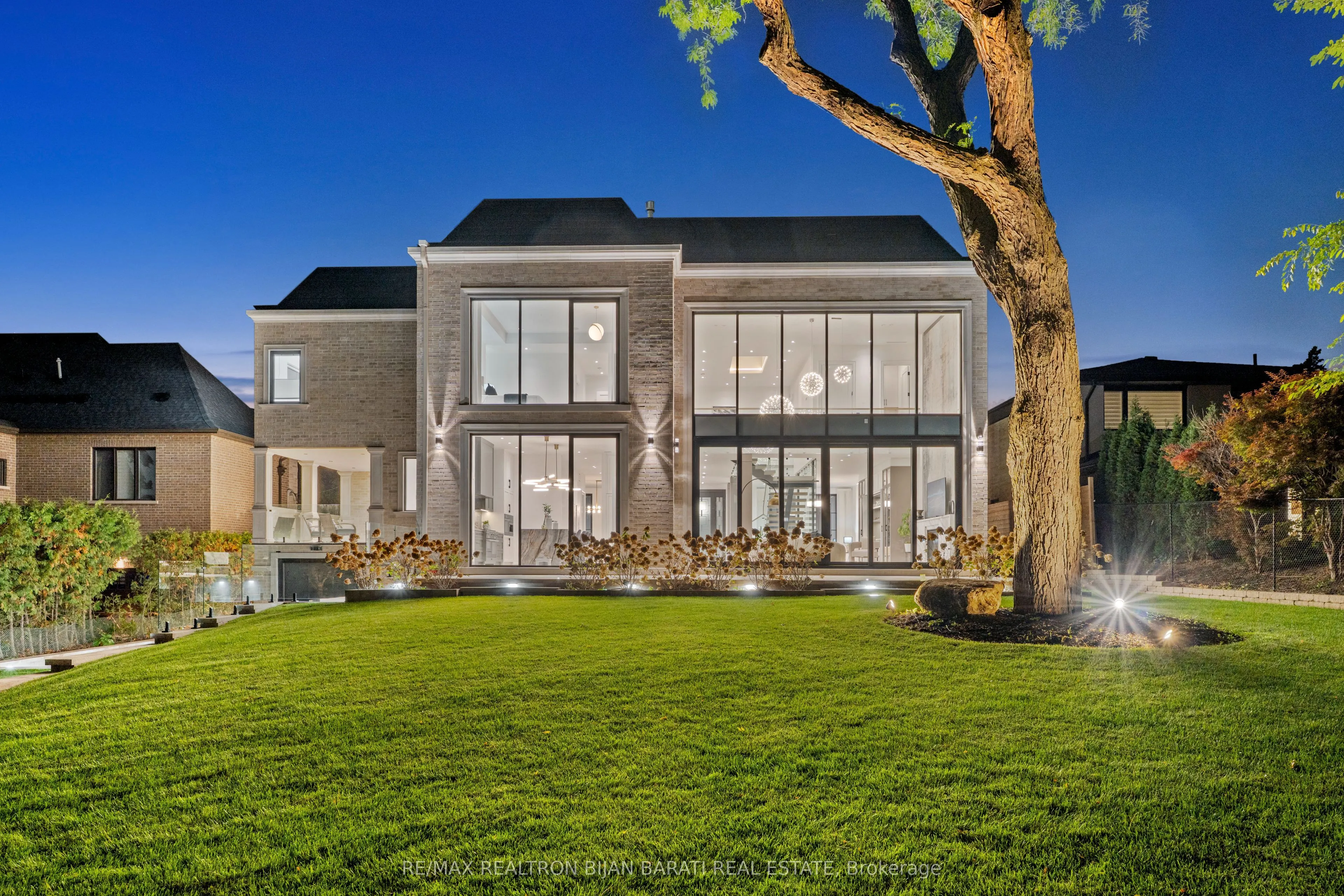21 Idleswift Drive