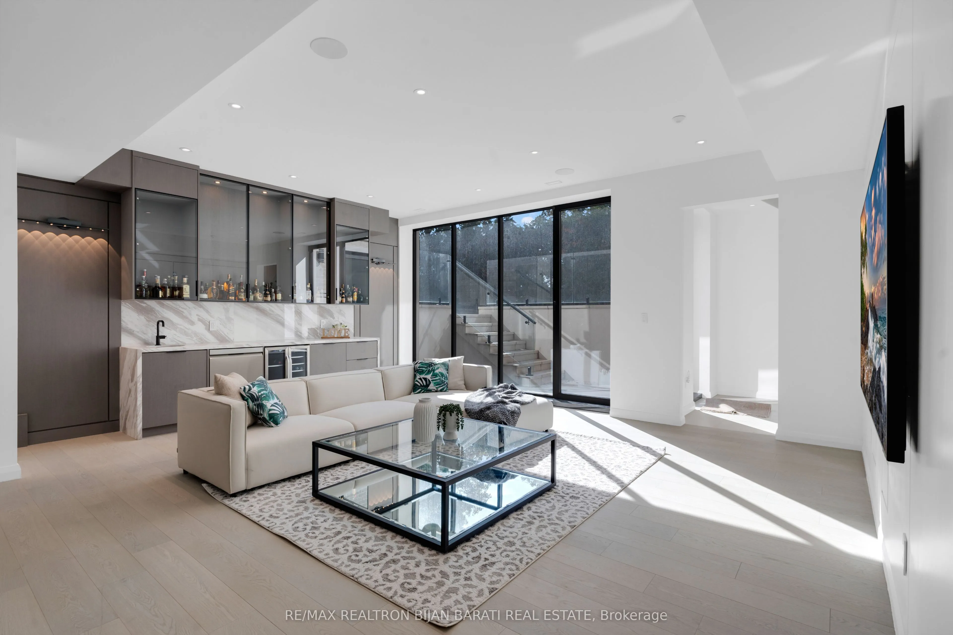 21 Idleswift Drive