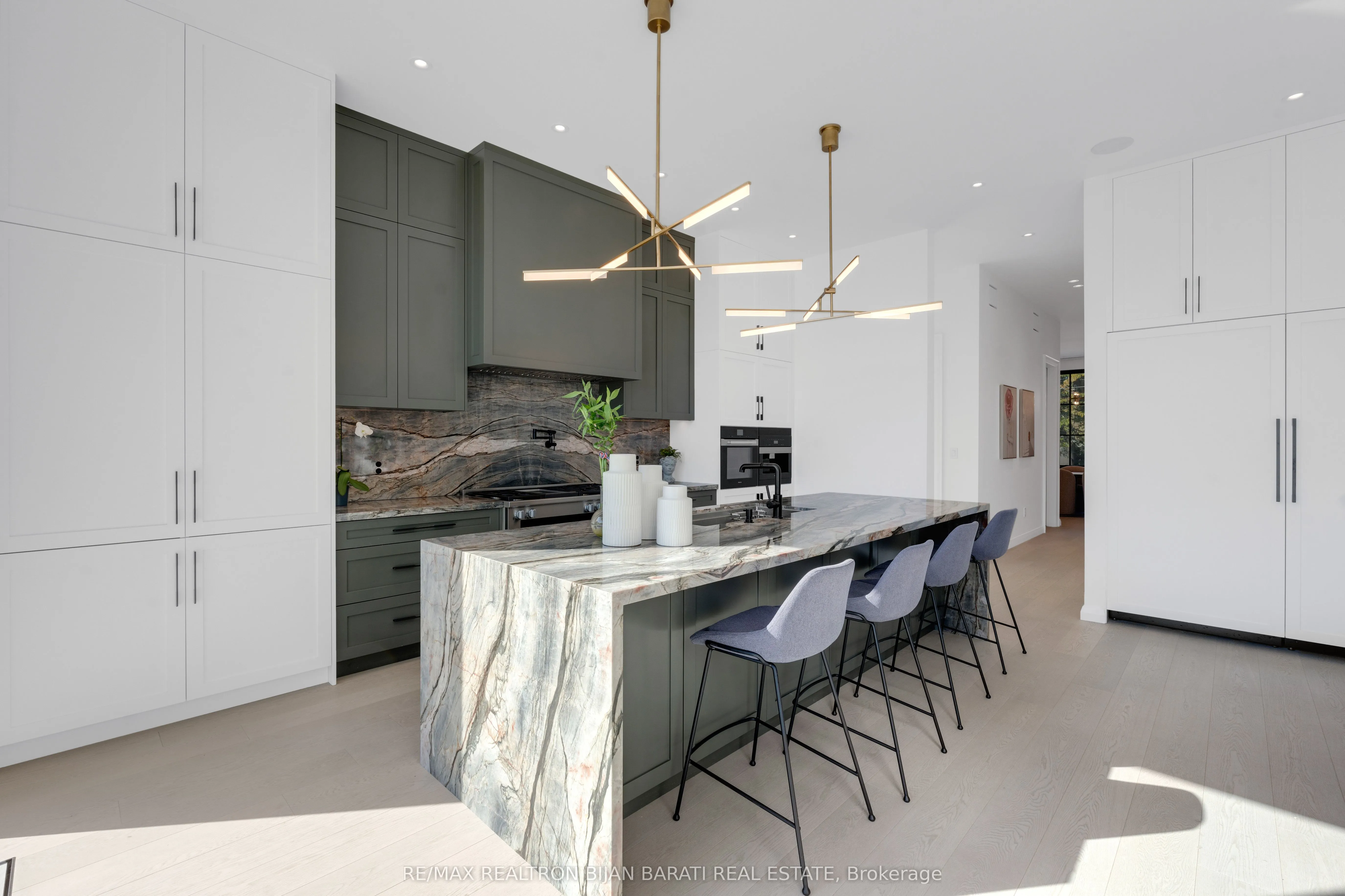21 Idleswift Drive